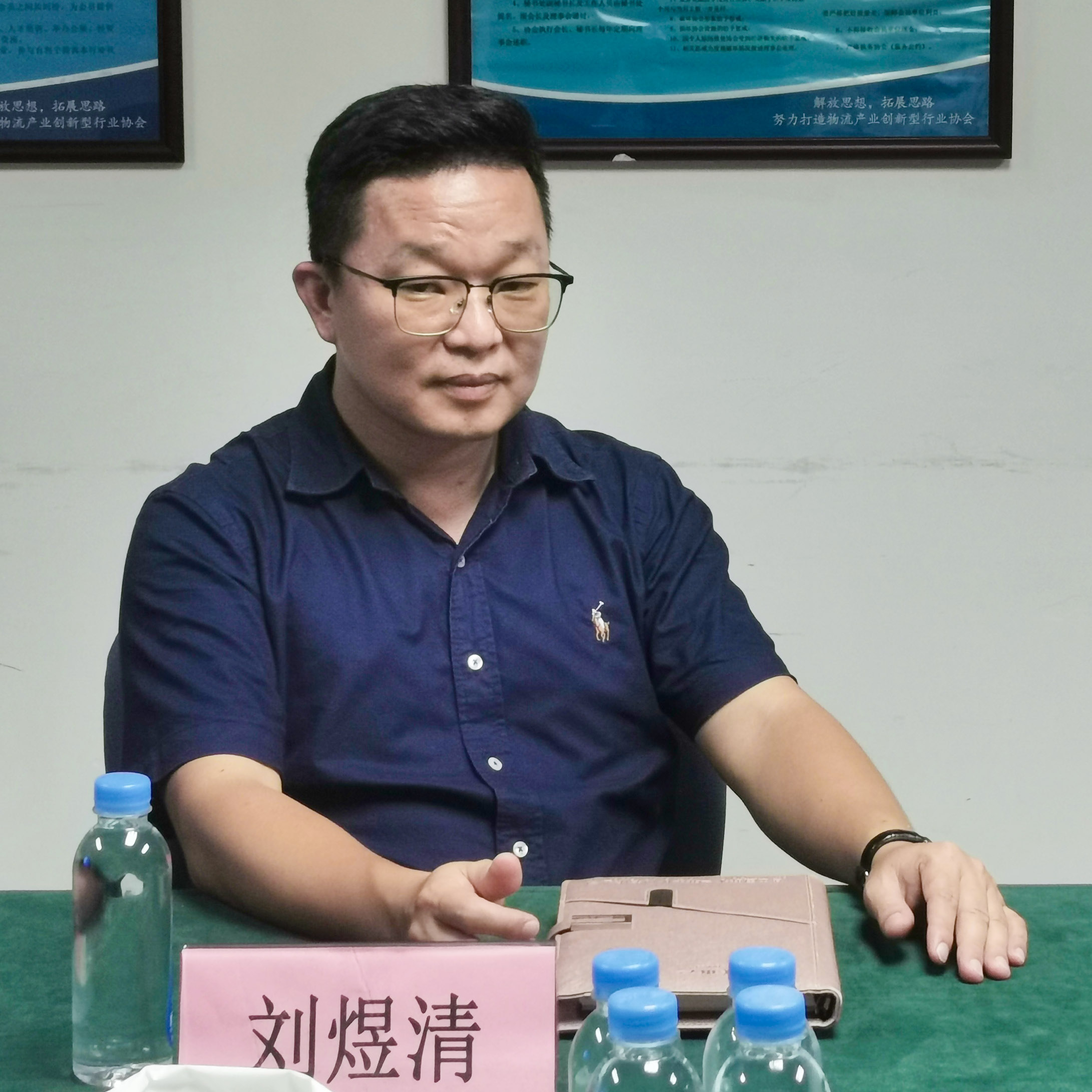 WechatIMG34.jpeg WechatIMG34.jpeg