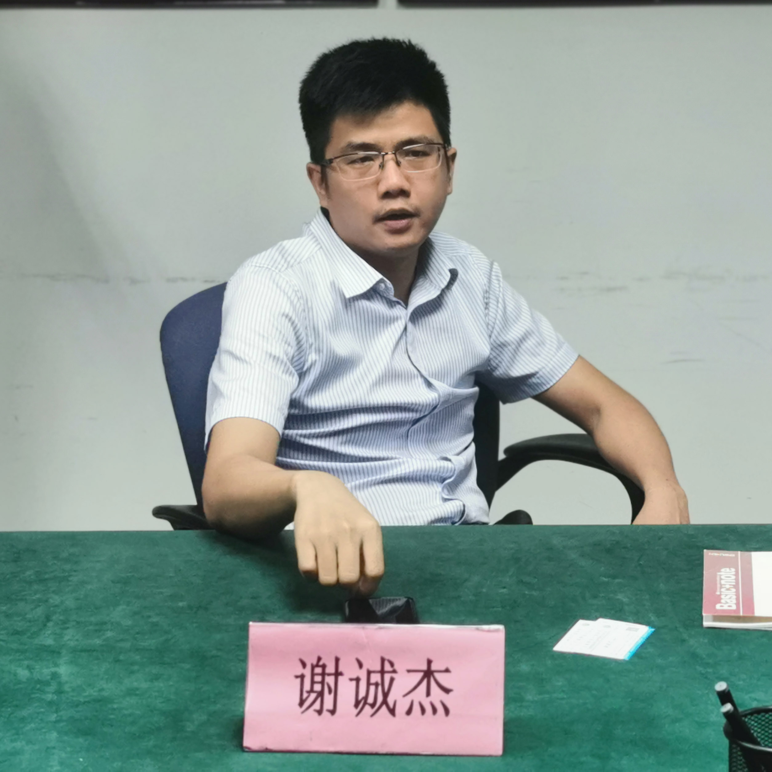 WechatIMG35.jpeg WechatIMG35.jpeg