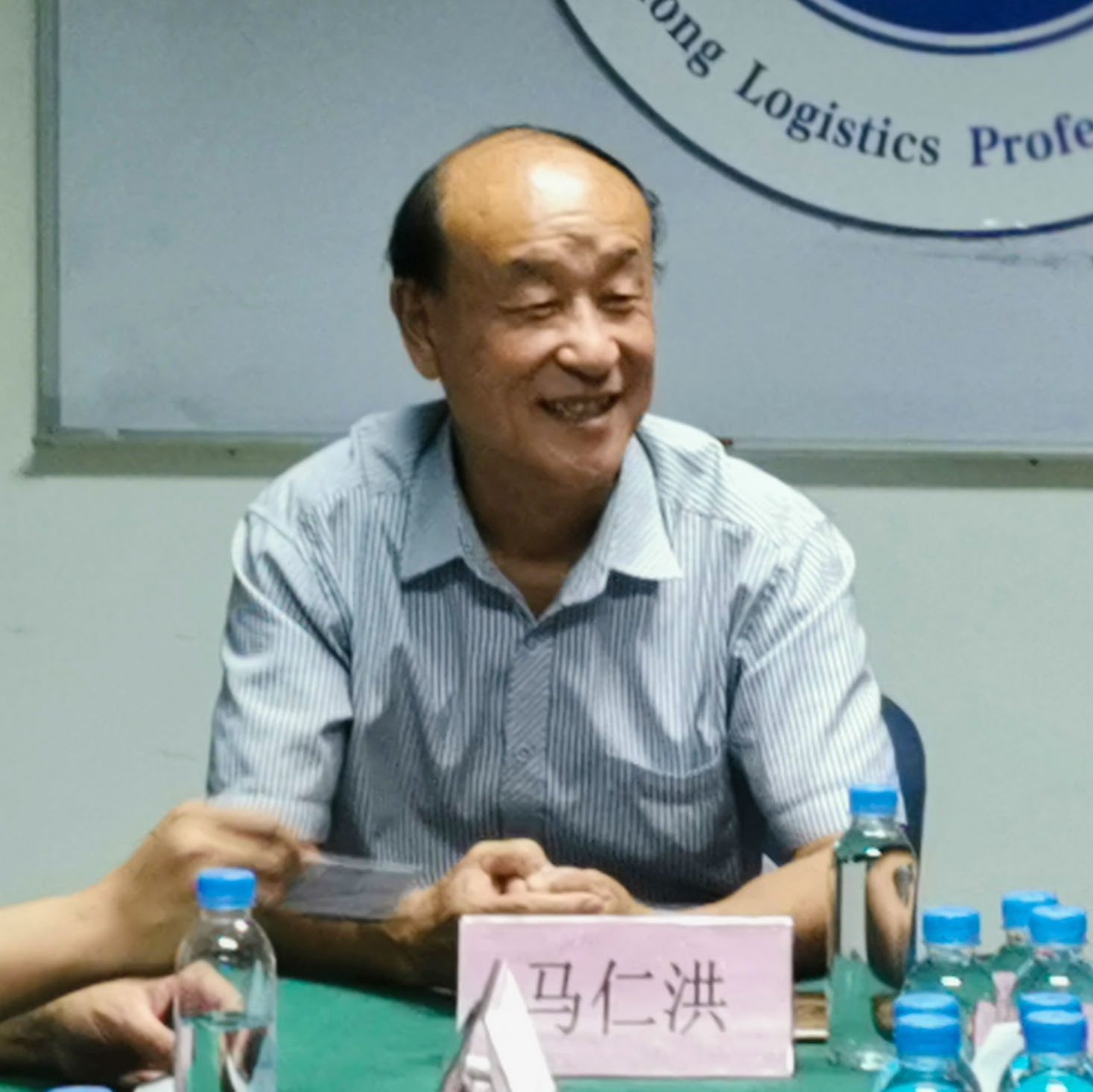 WechatIMG124.jpg WechatIMG124.jpg