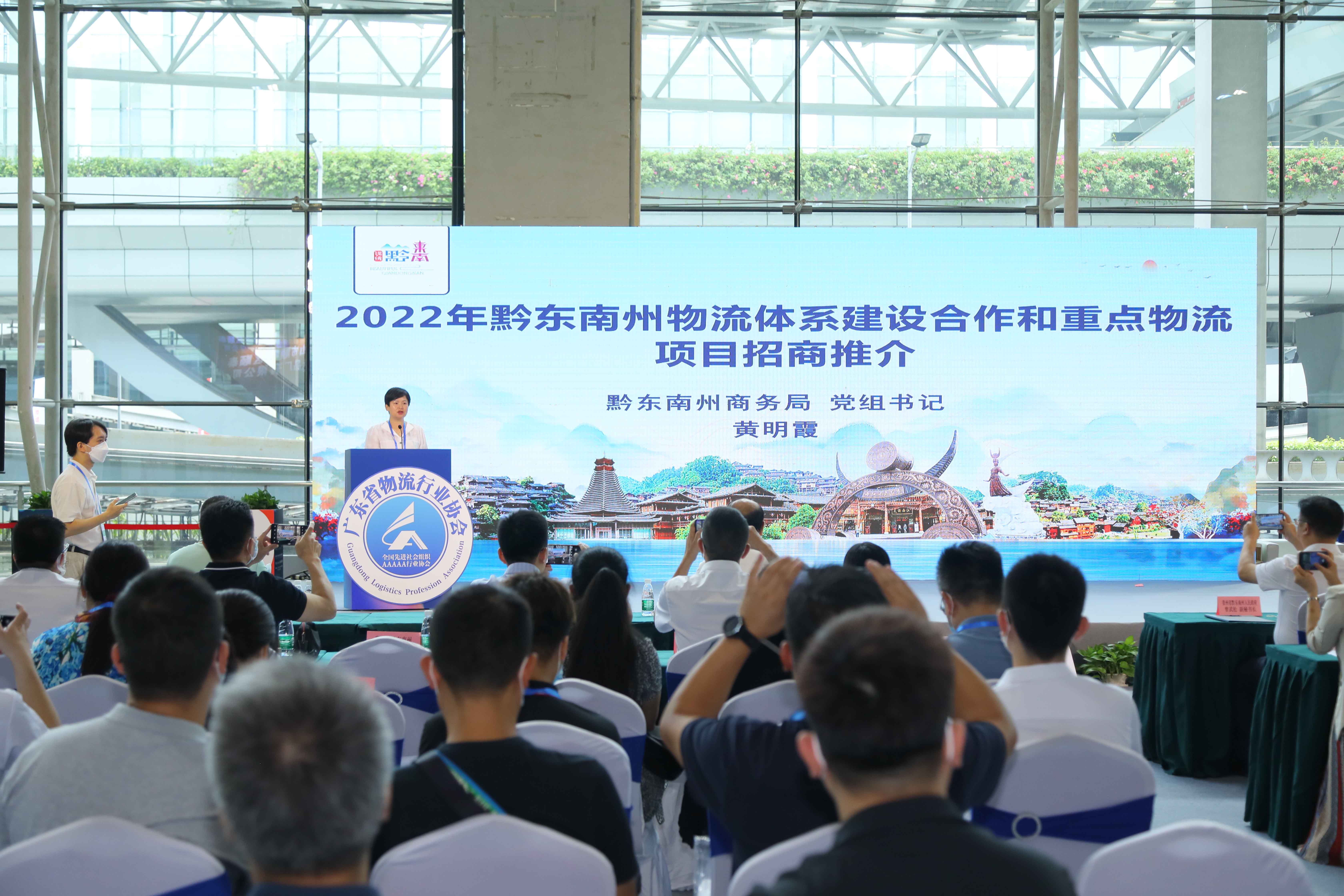 E12A9242.jpg E12A9242.jpg