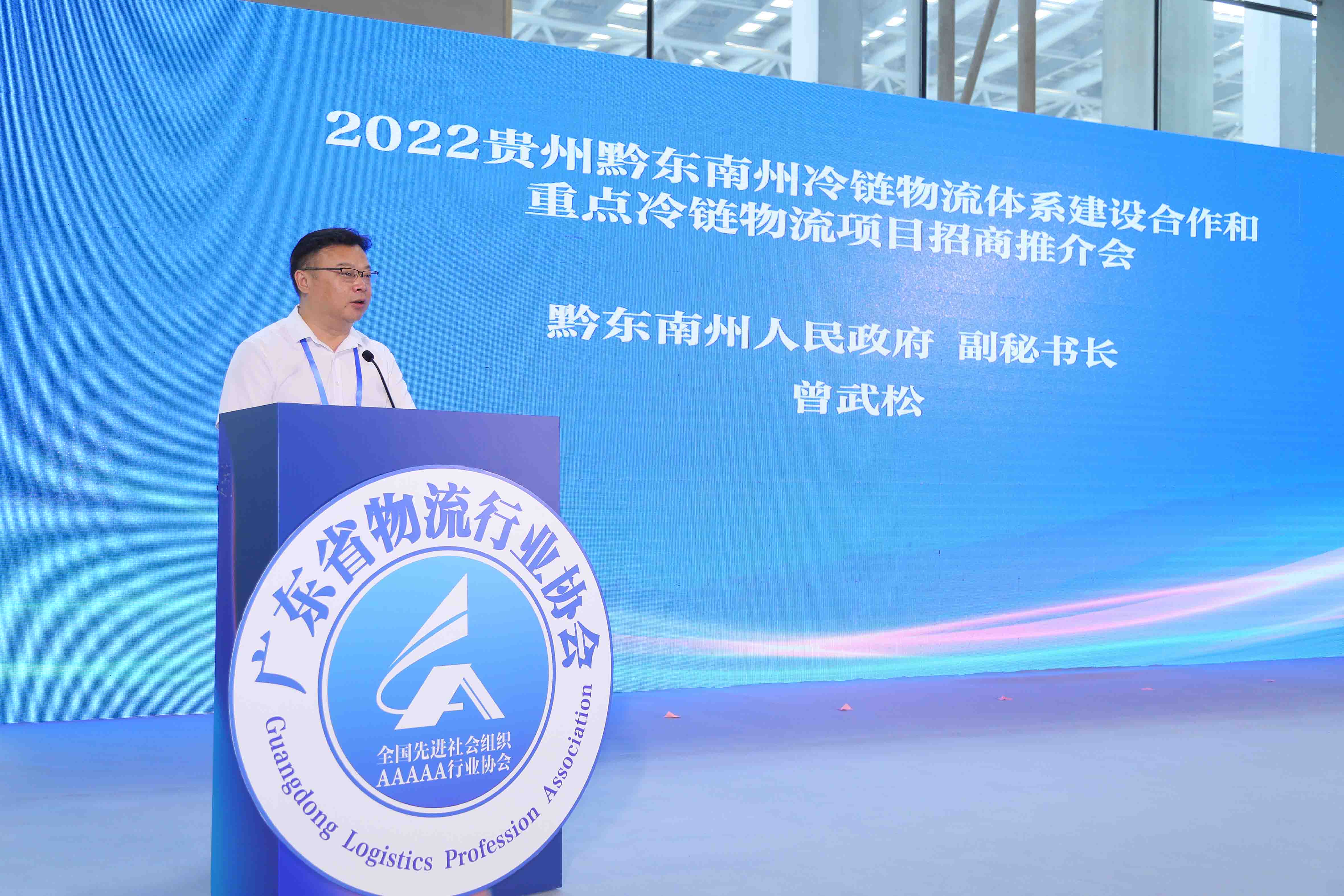 E12A9193.jpg E12A9193.jpg