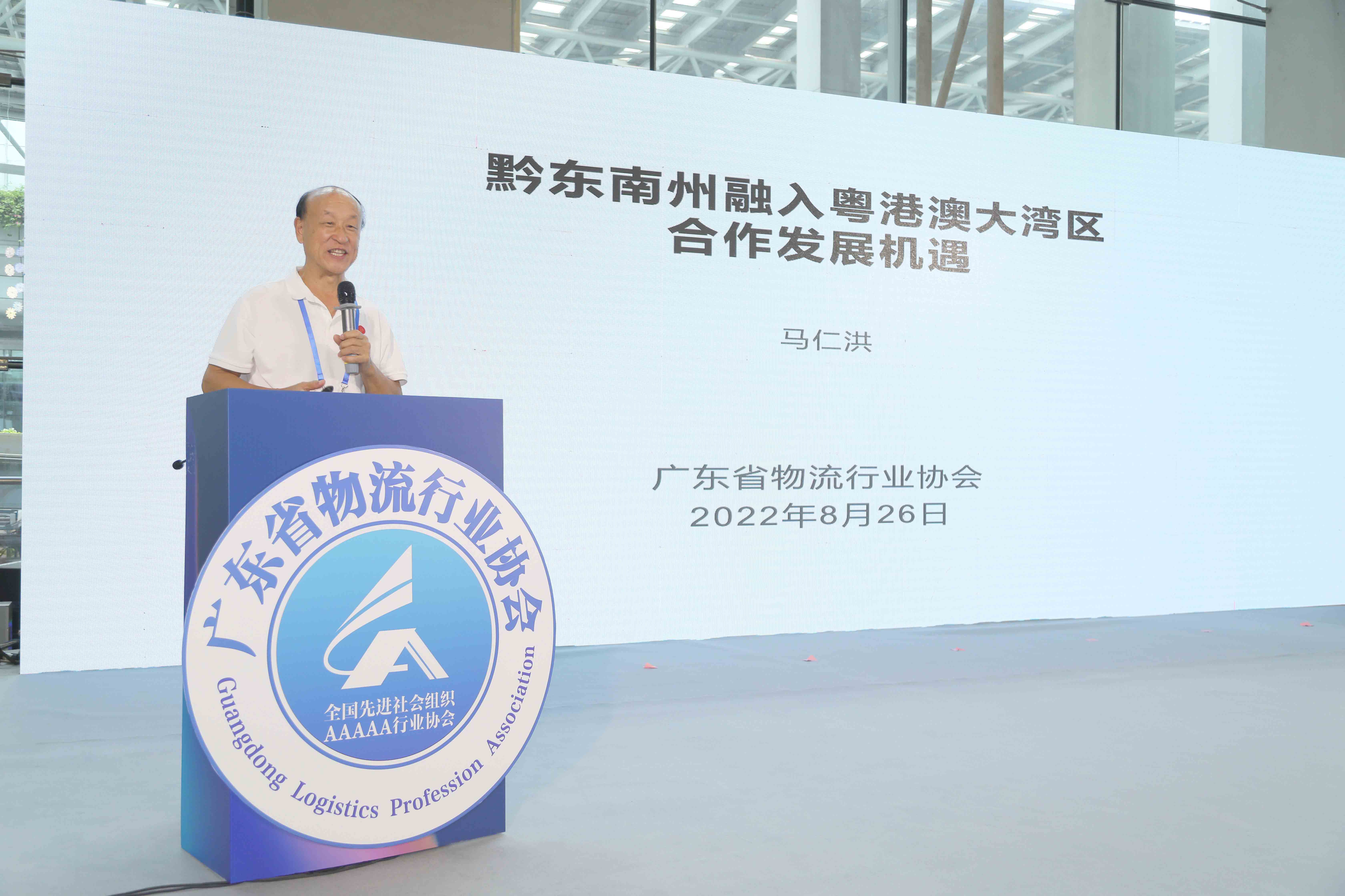 E12A9312.jpg E12A9312.jpg