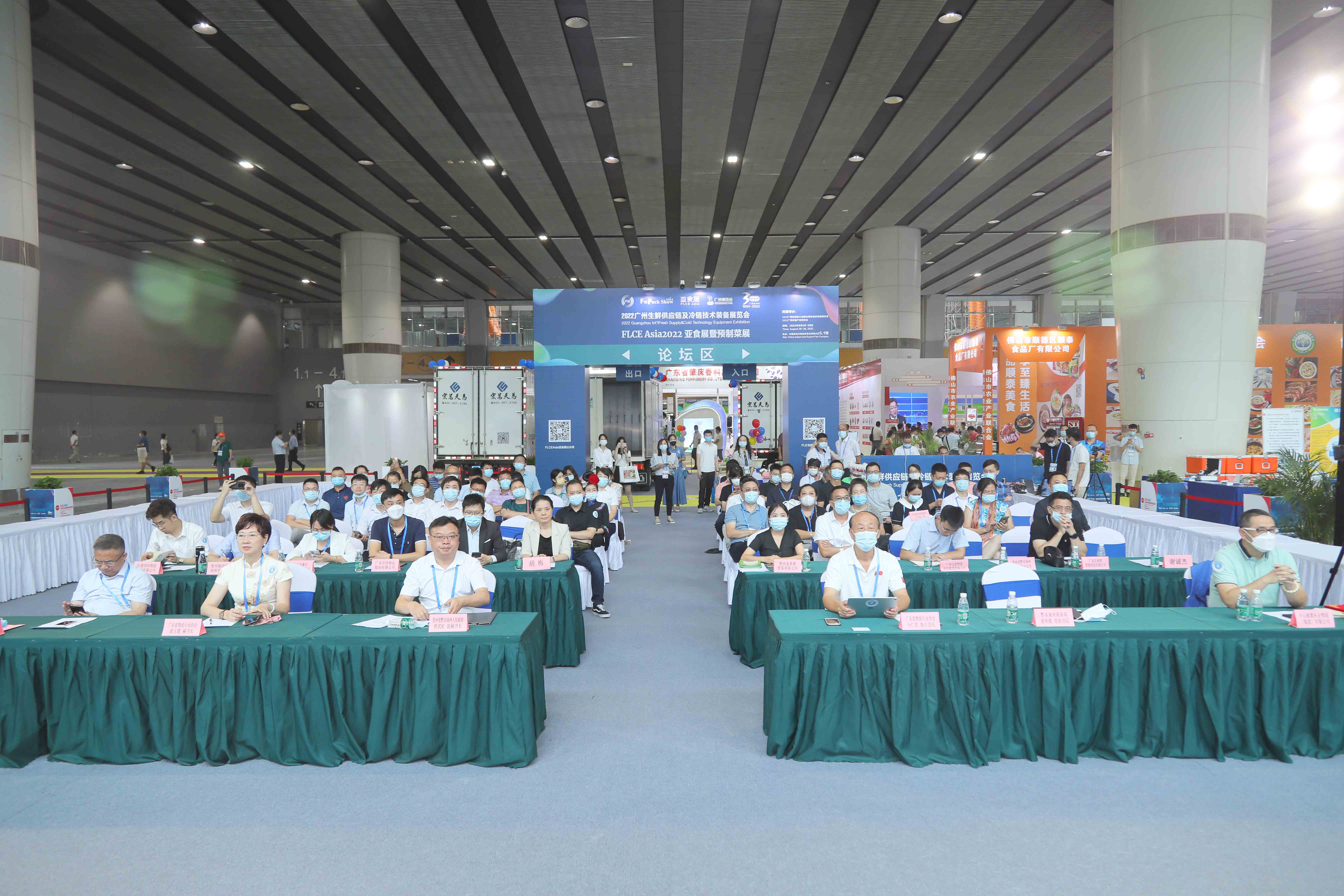 E12A9263.jpg E12A9263.jpg