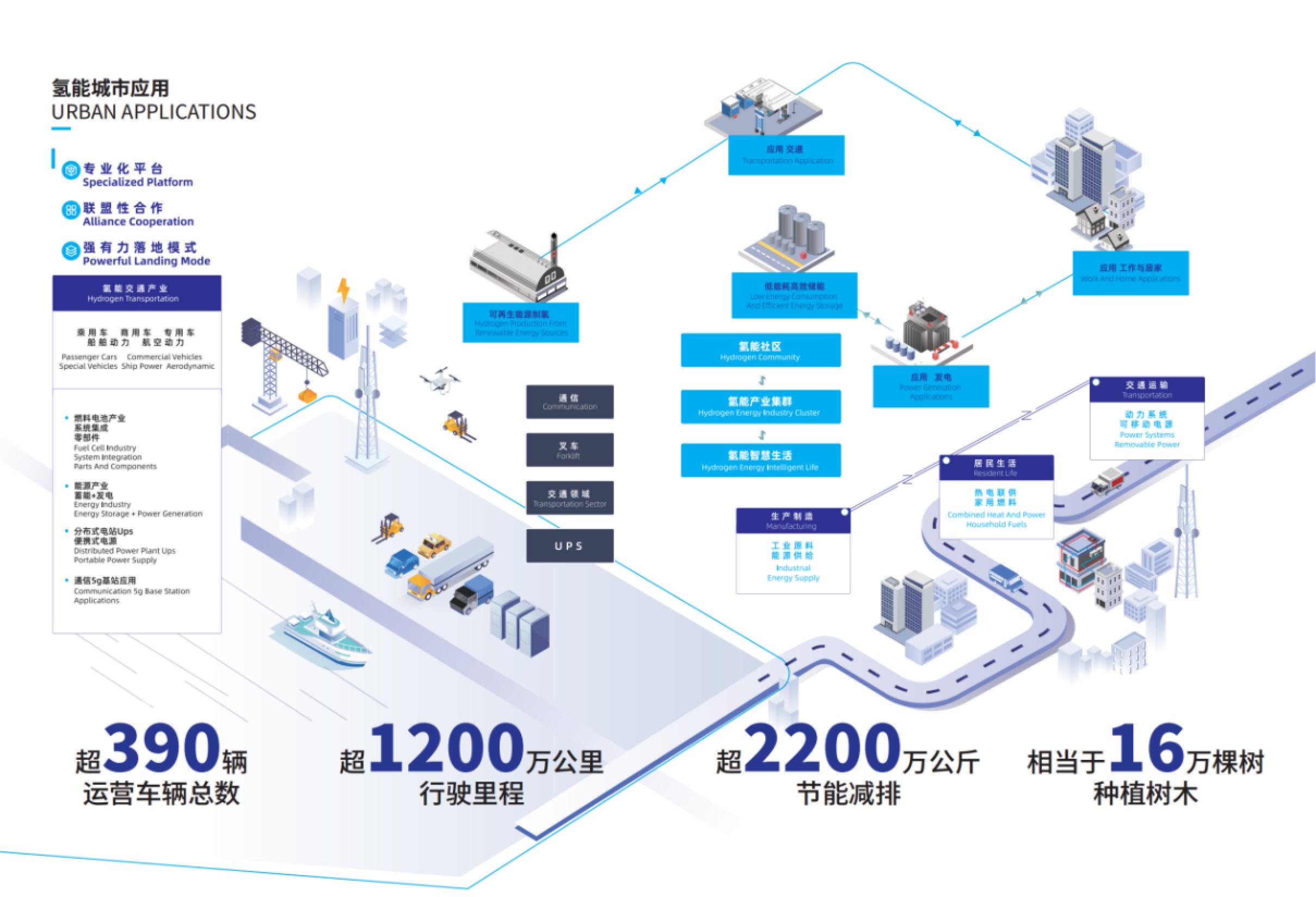 圖片5.jpg 圖片5.jpg