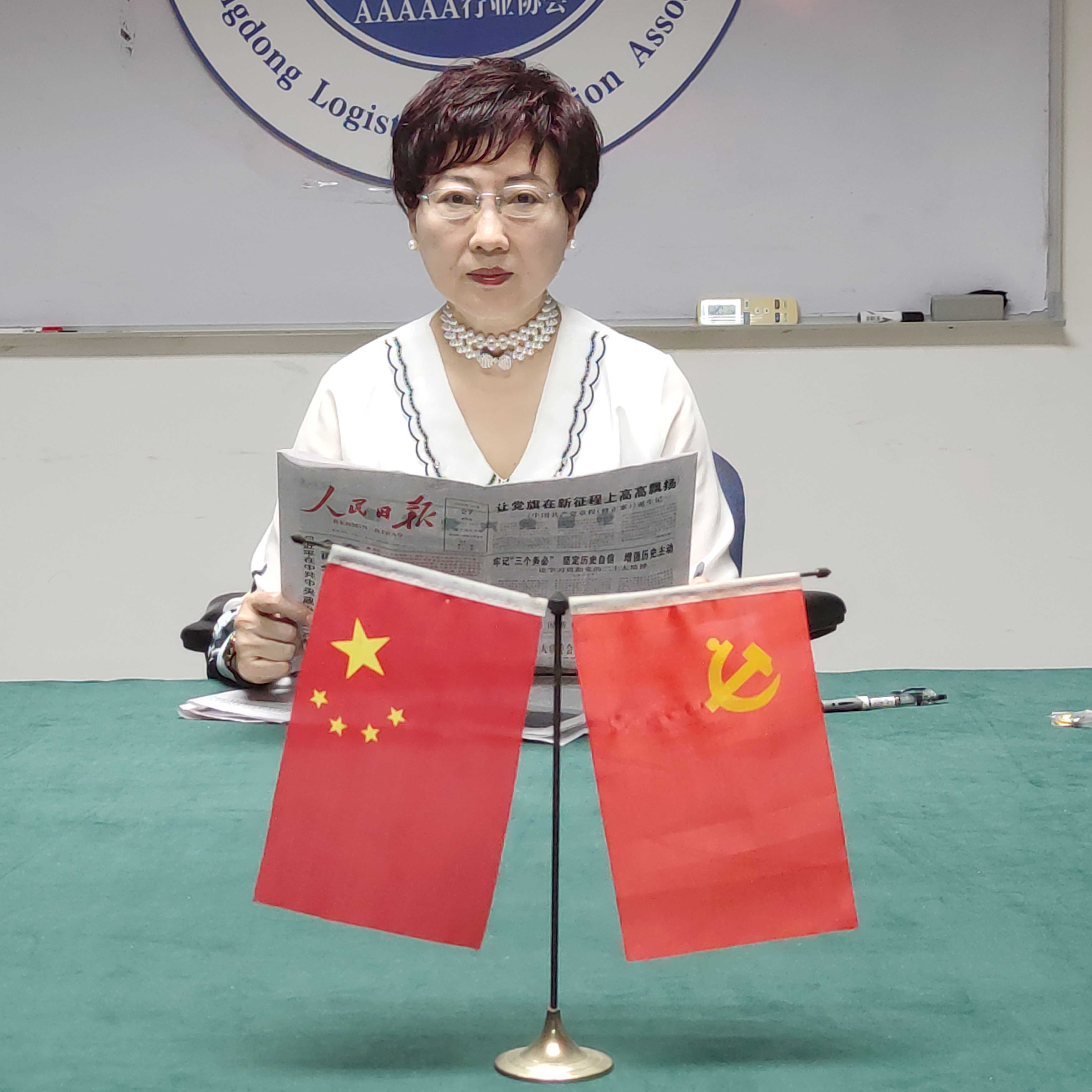 WechatIMG343.jpg WechatIMG343.jpg