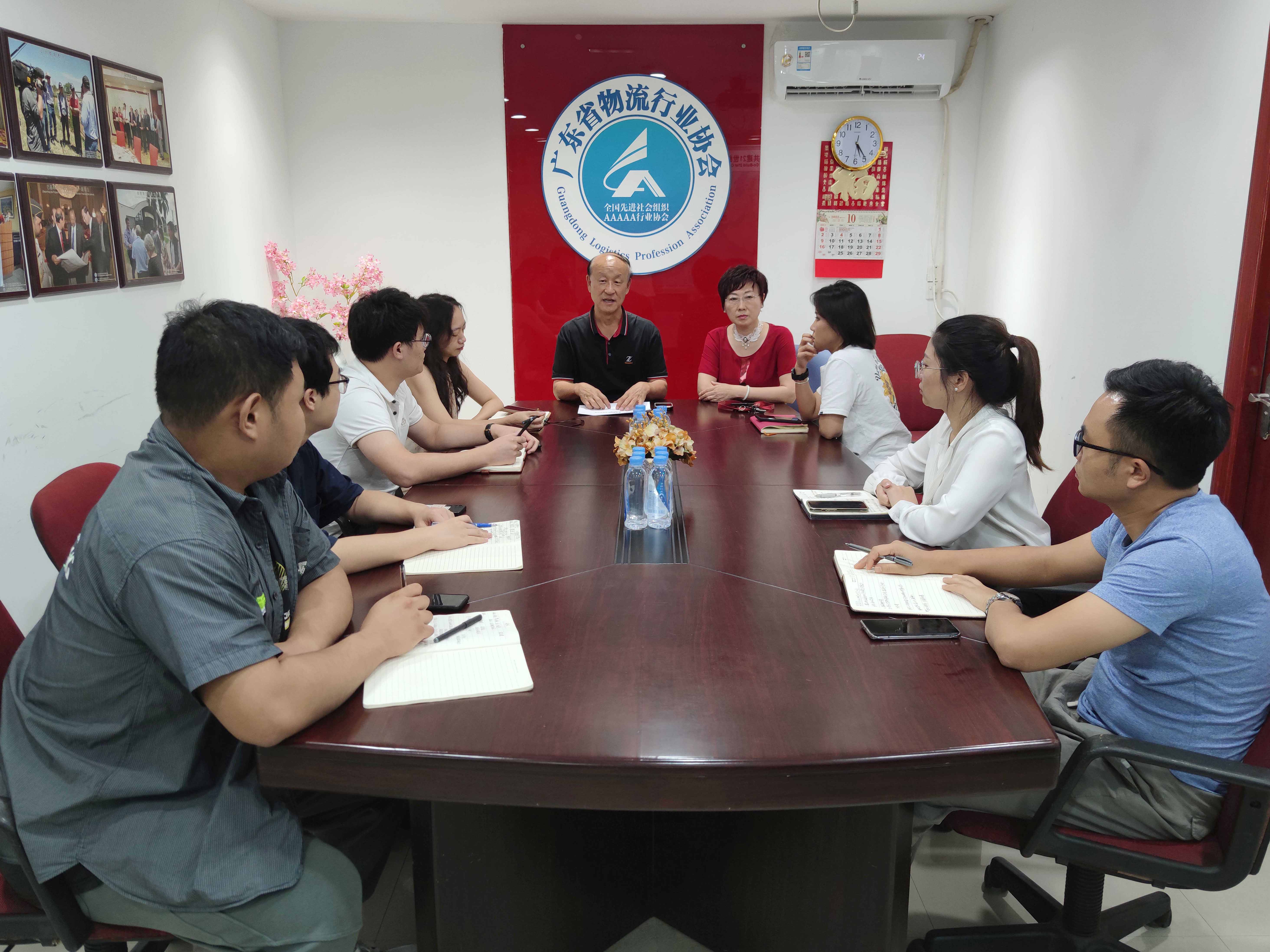 WechatIMG342.jpg WechatIMG342.jpg