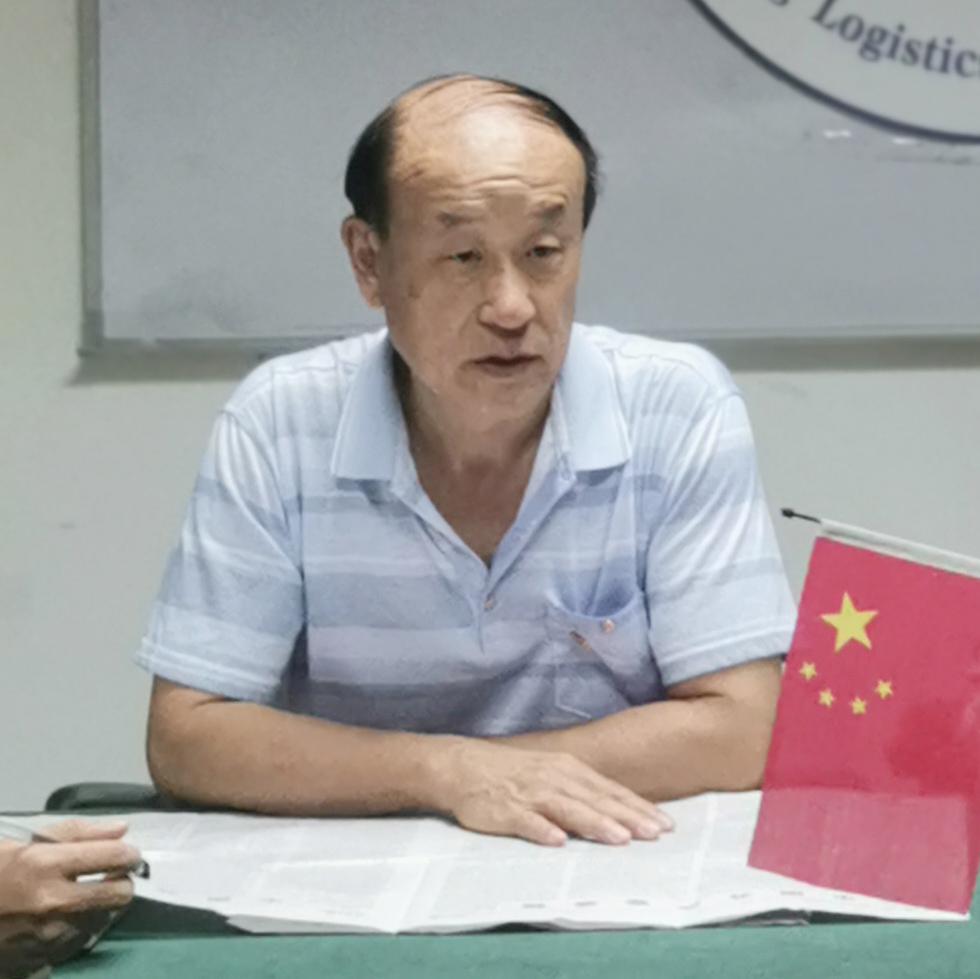 WechatIMG1752.jpg WechatIMG1752.jpg