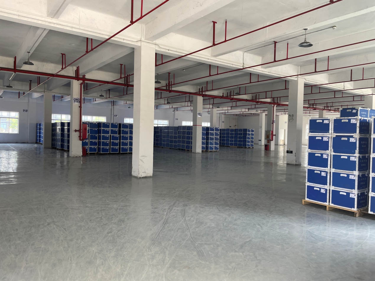 圖片3.jpg 圖片3.jpg