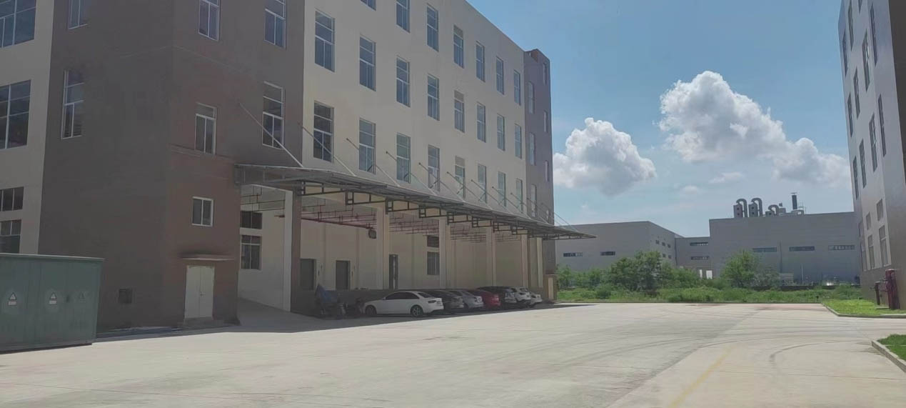 圖片4.jpg 圖片4.jpg