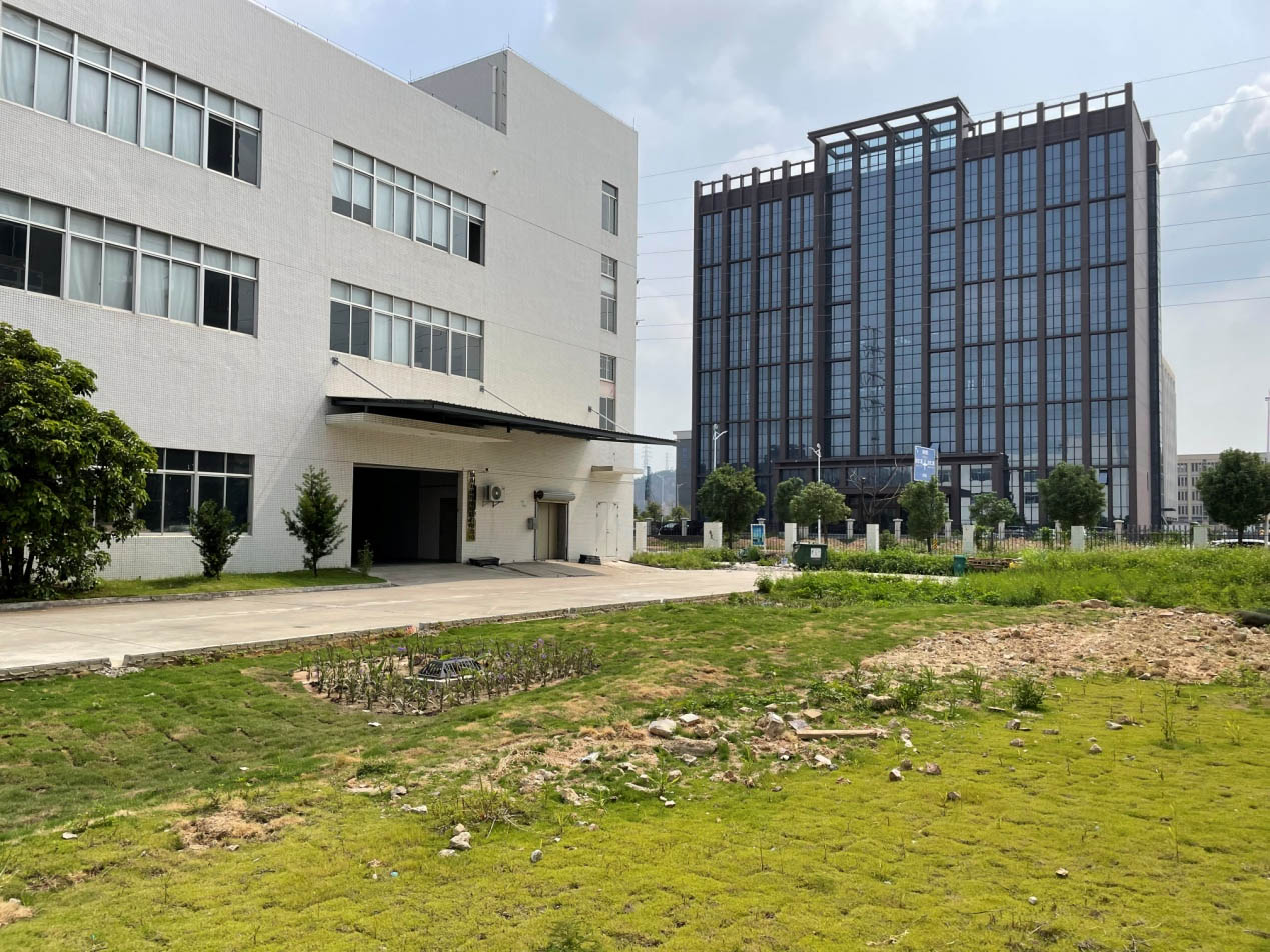 圖片1.jpg 圖片1.jpg