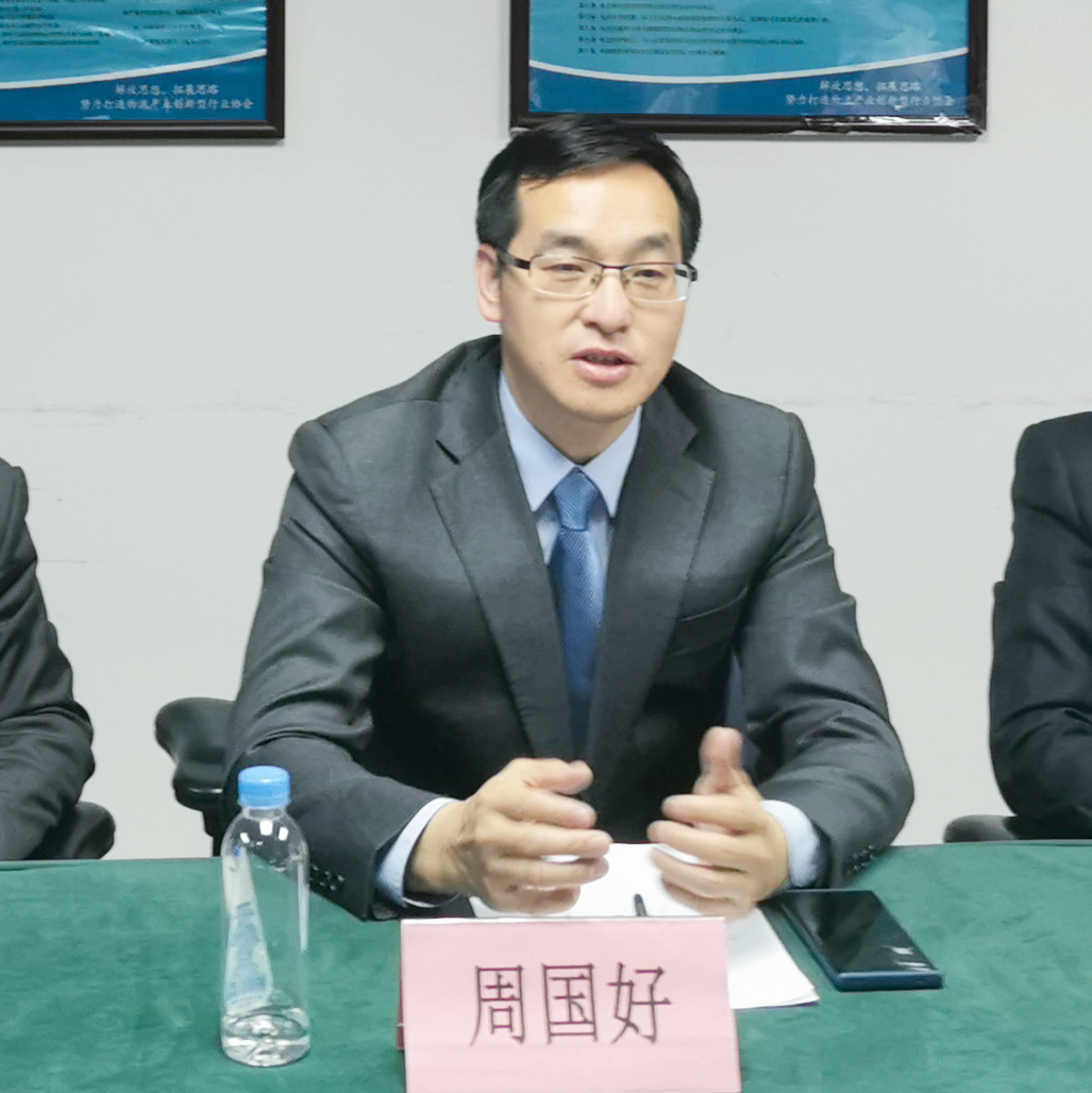 WechatIMG2236.jpeg WechatIMG2236.jpeg