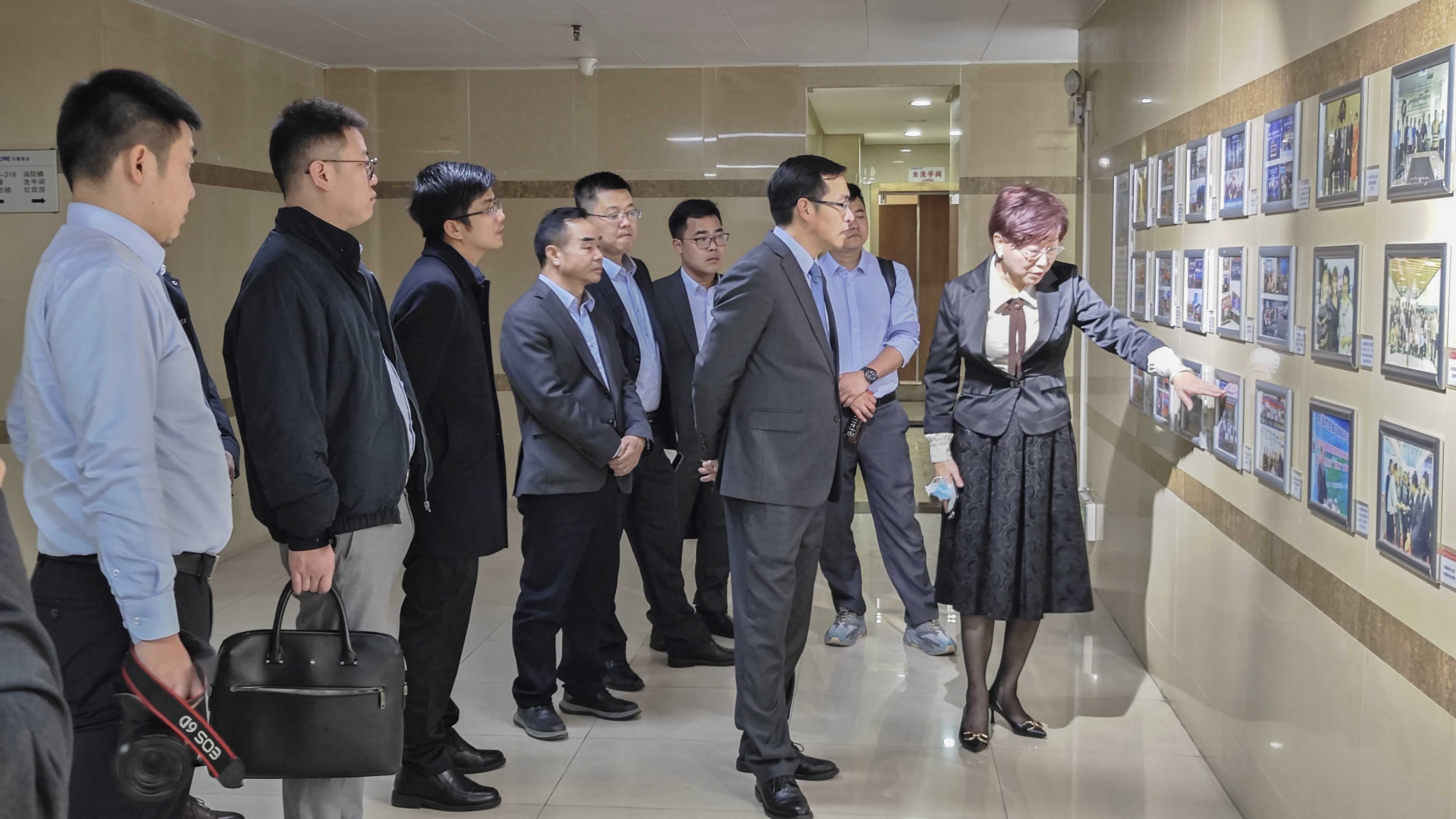 WechatIMG412.jpg WechatIMG412.jpg