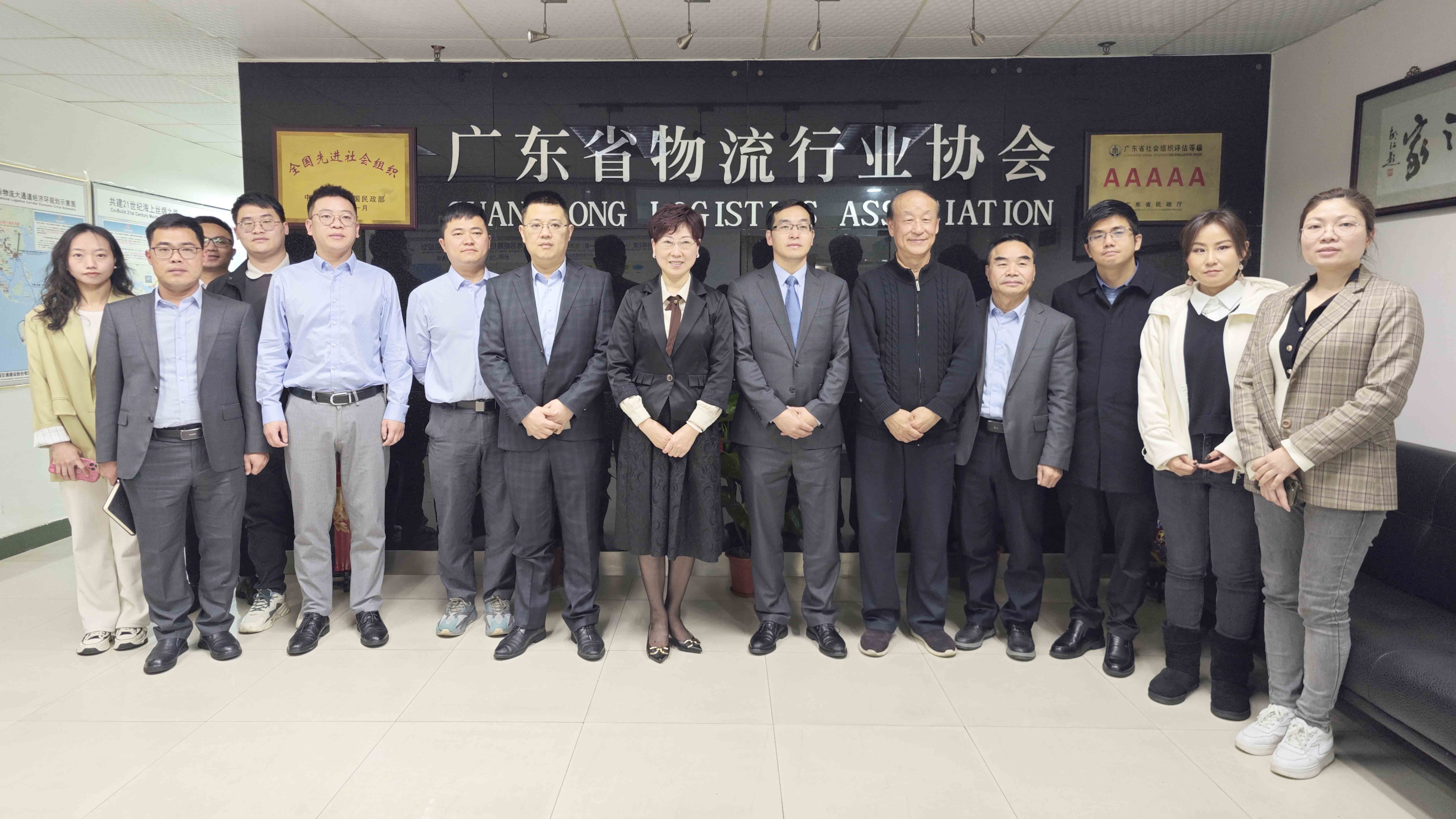 WechatIMG409.jpg WechatIMG409.jpg