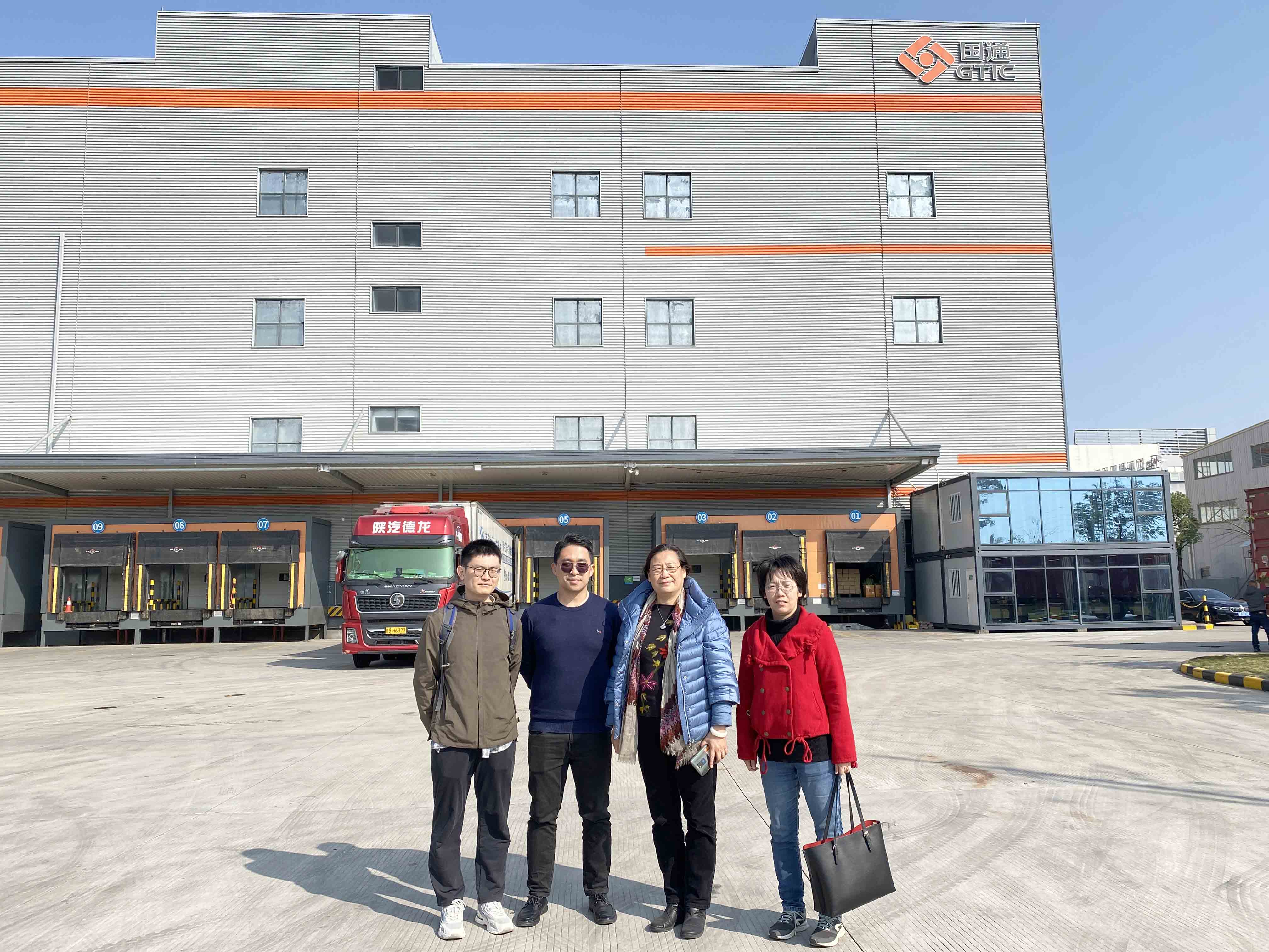 WechatIMG4343.jpeg WechatIMG4343.jpeg