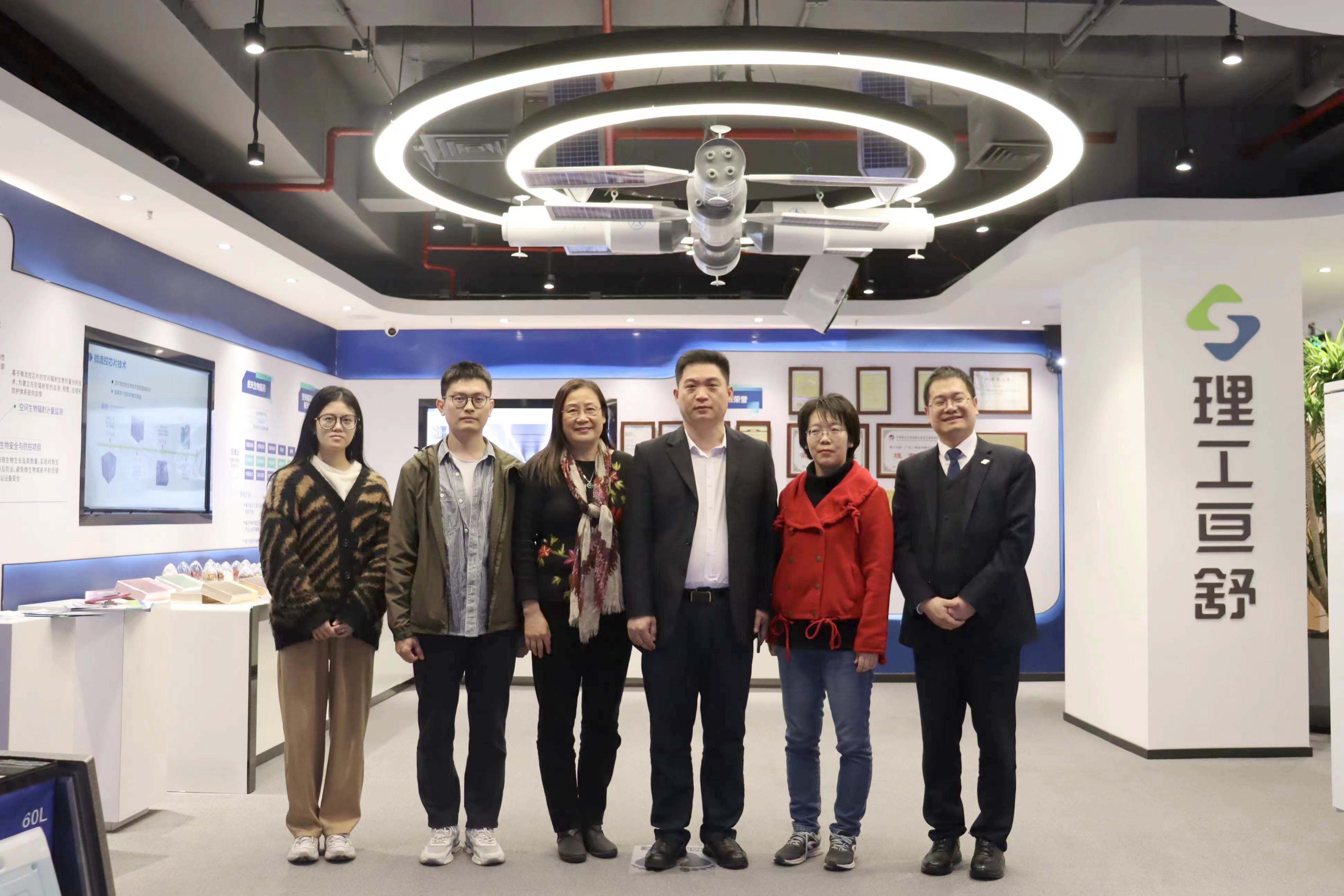 WechatIMG4359.jpg WechatIMG4359.jpg