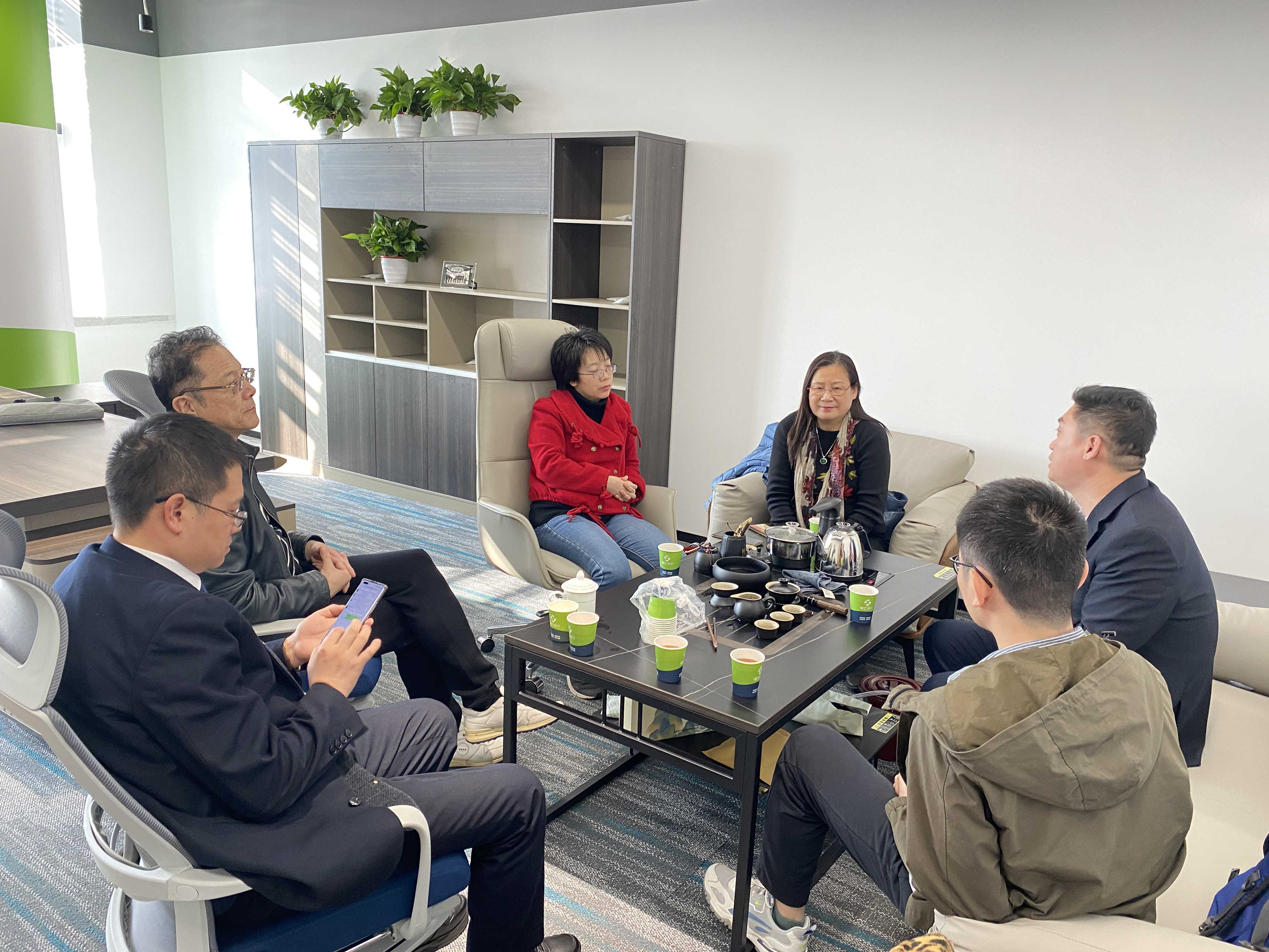 WechatIMG4355.jpg WechatIMG4355.jpg