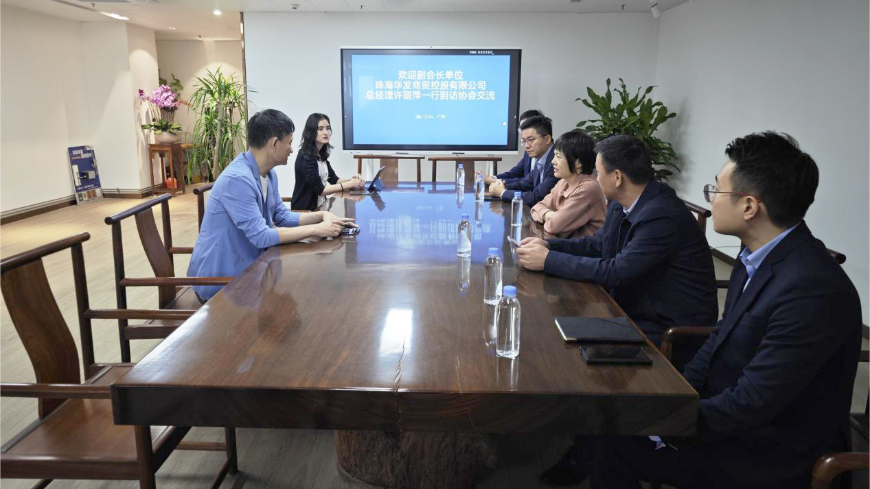 圖片5.jpg 圖片5.jpg