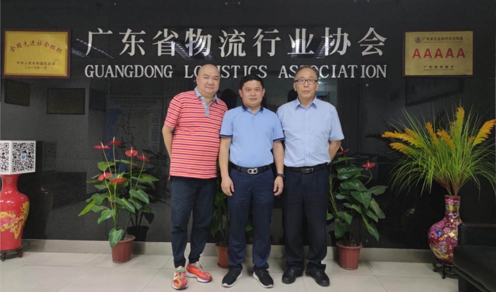 1677231991876.jpg 1677231991876.jpg