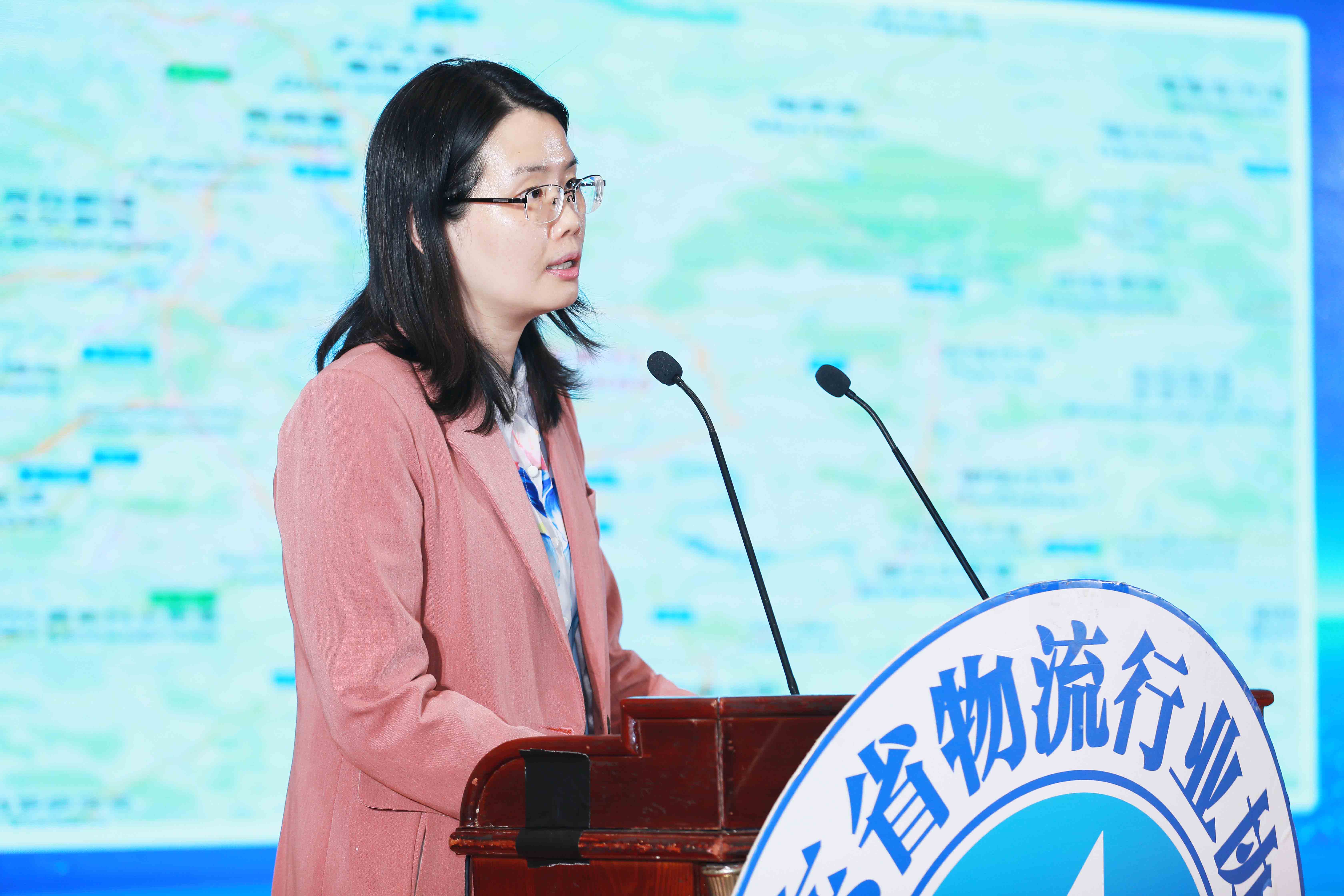 JYGN5888.jpg JYGN5888.jpg