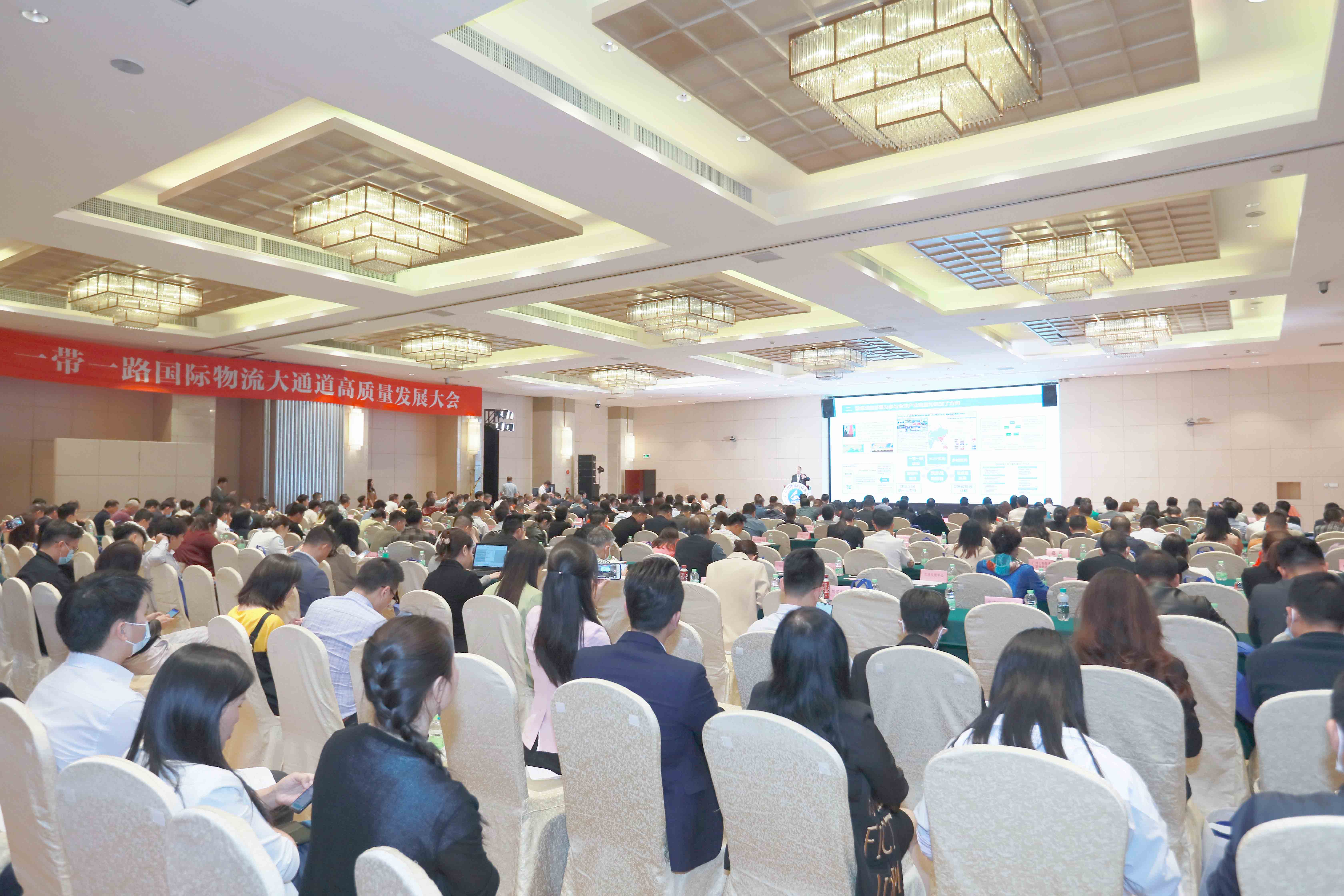 JYGN5998.jpg JYGN5998.jpg