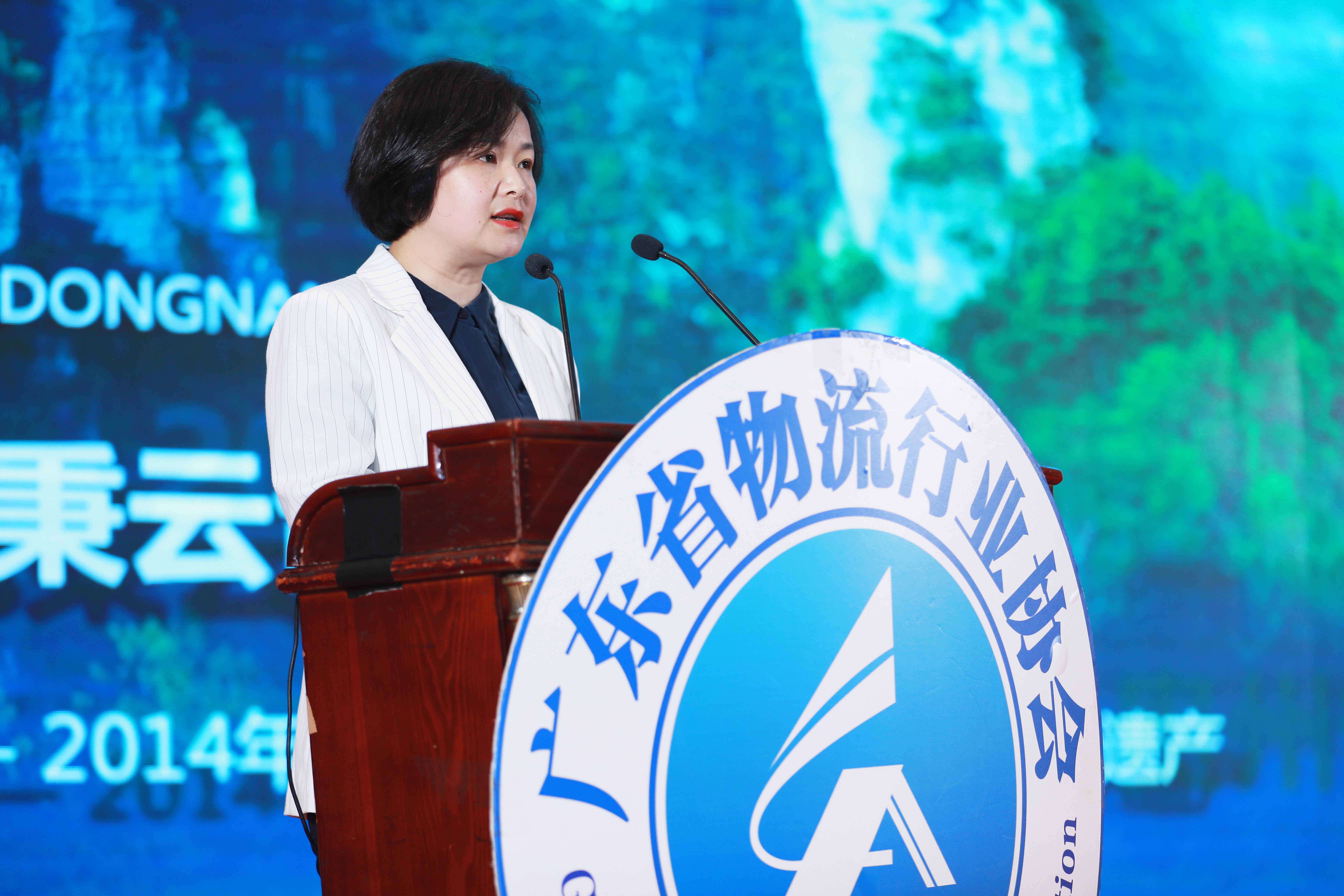 JYGN5808.jpg JYGN5808.jpg