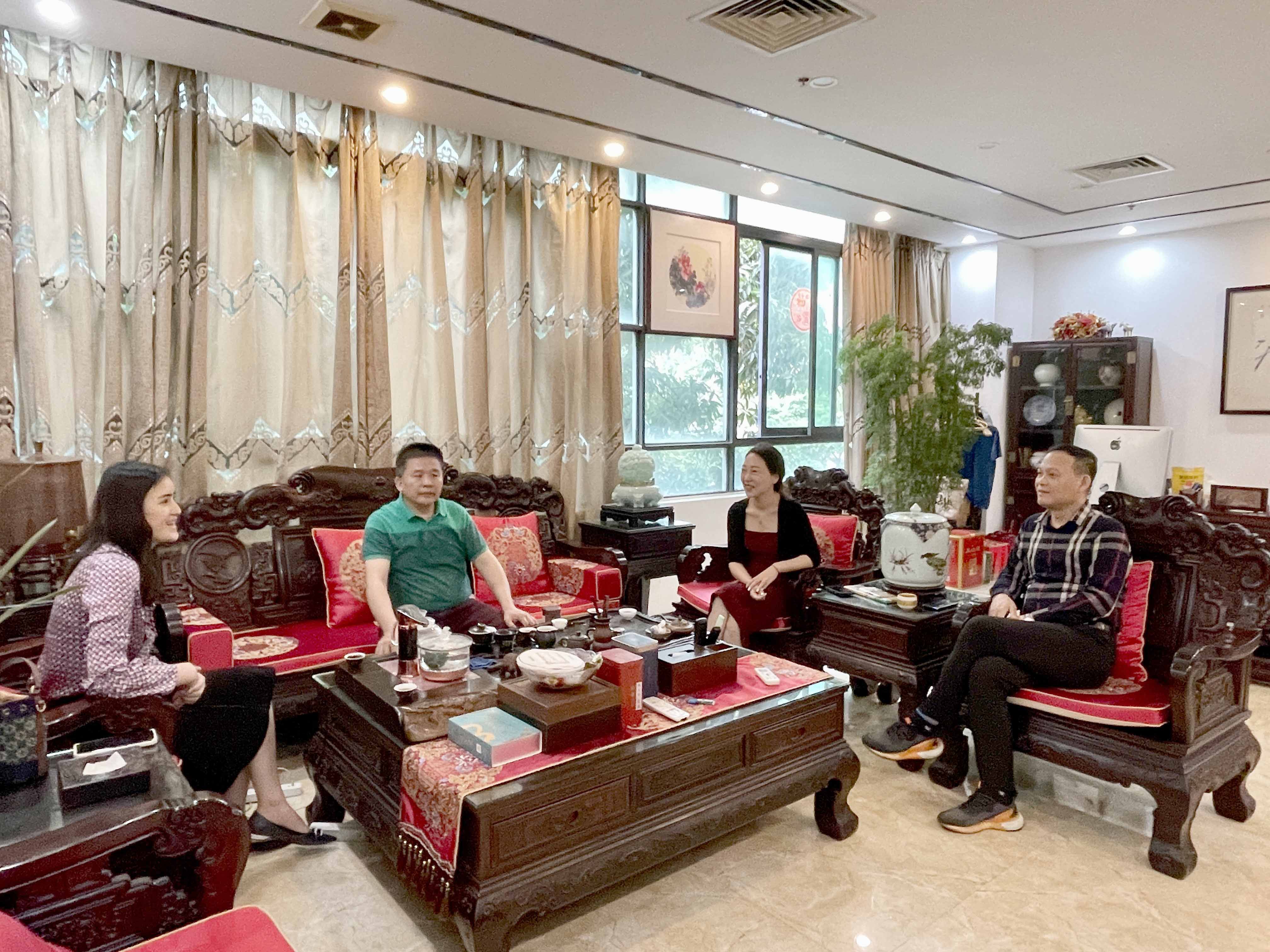 WechatIMG211.jpeg WechatIMG211.jpeg