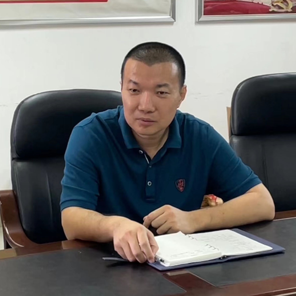 WechatIMG231.jpeg WechatIMG231.jpeg