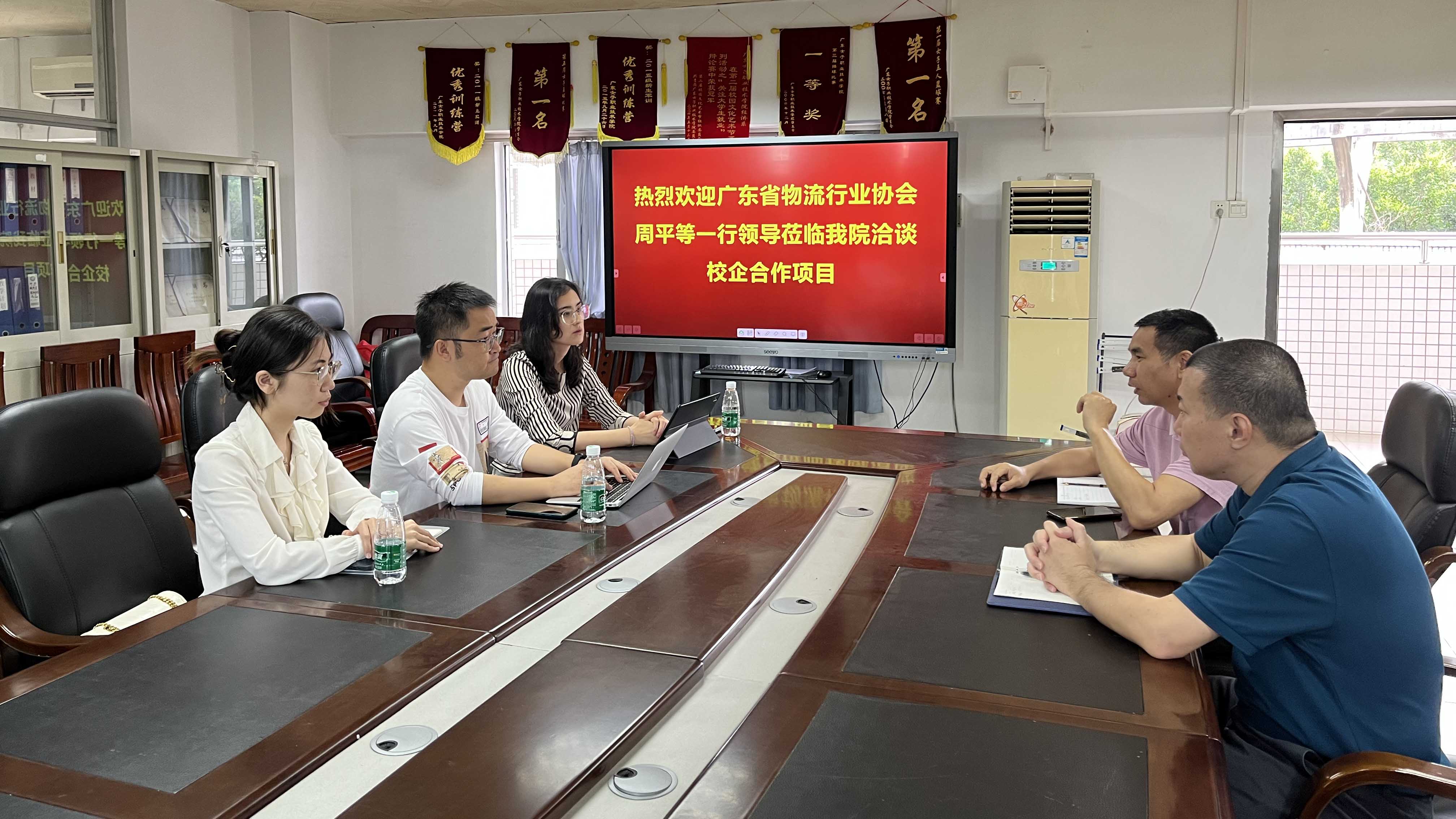 WechatIMG235.jpeg WechatIMG235.jpeg