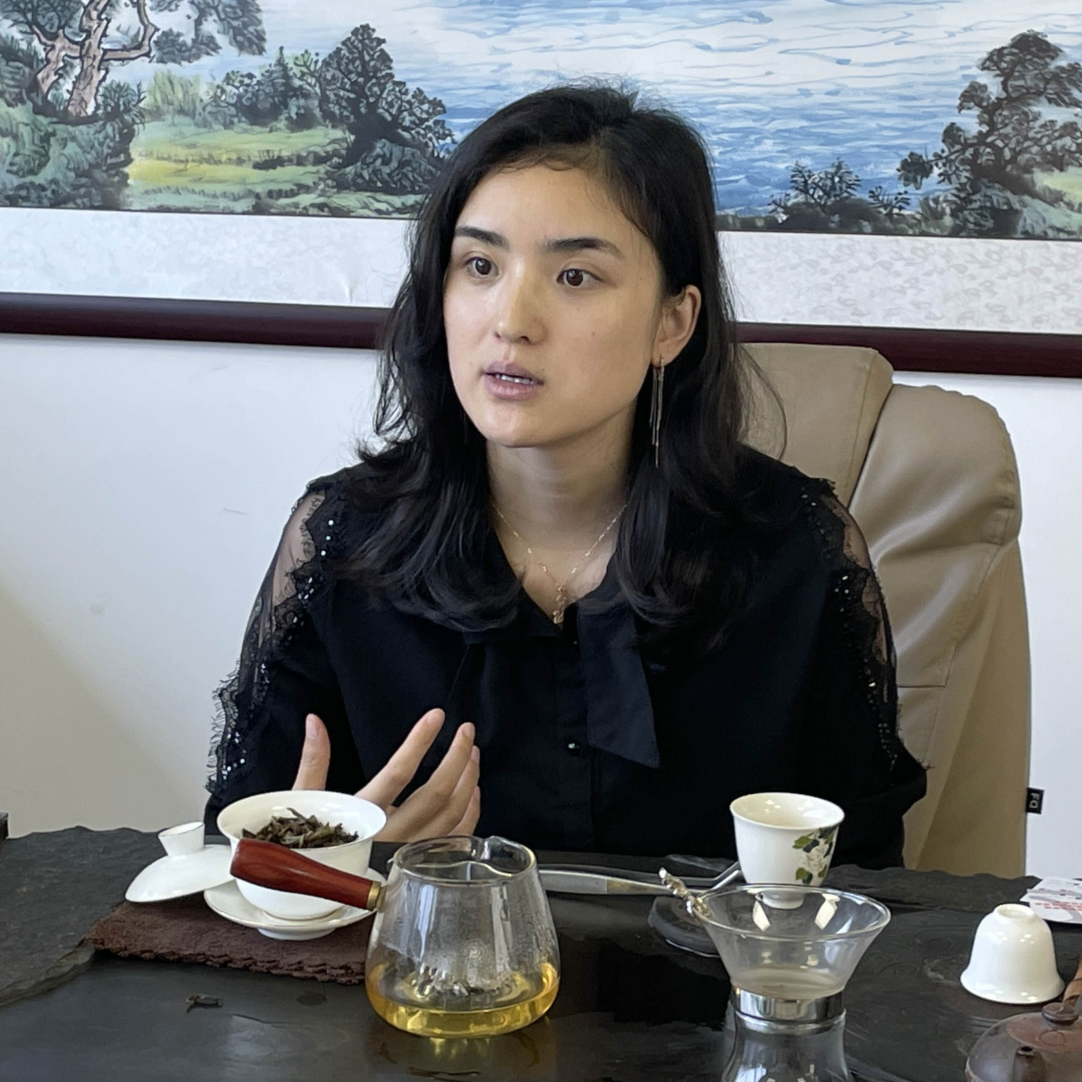 WechatIMG240.jpeg WechatIMG240.jpeg