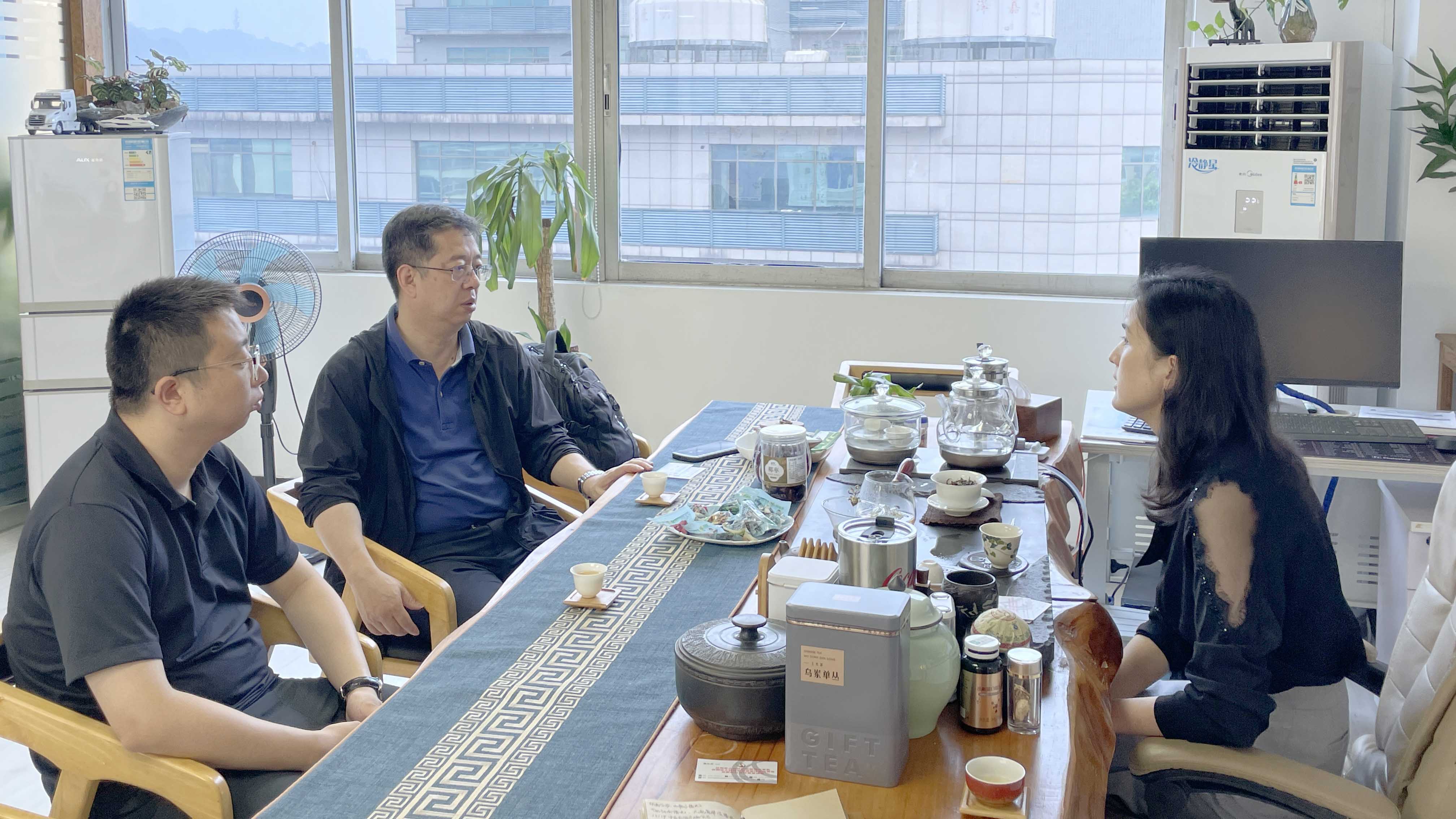 WechatIMG242.jpeg WechatIMG242.jpeg