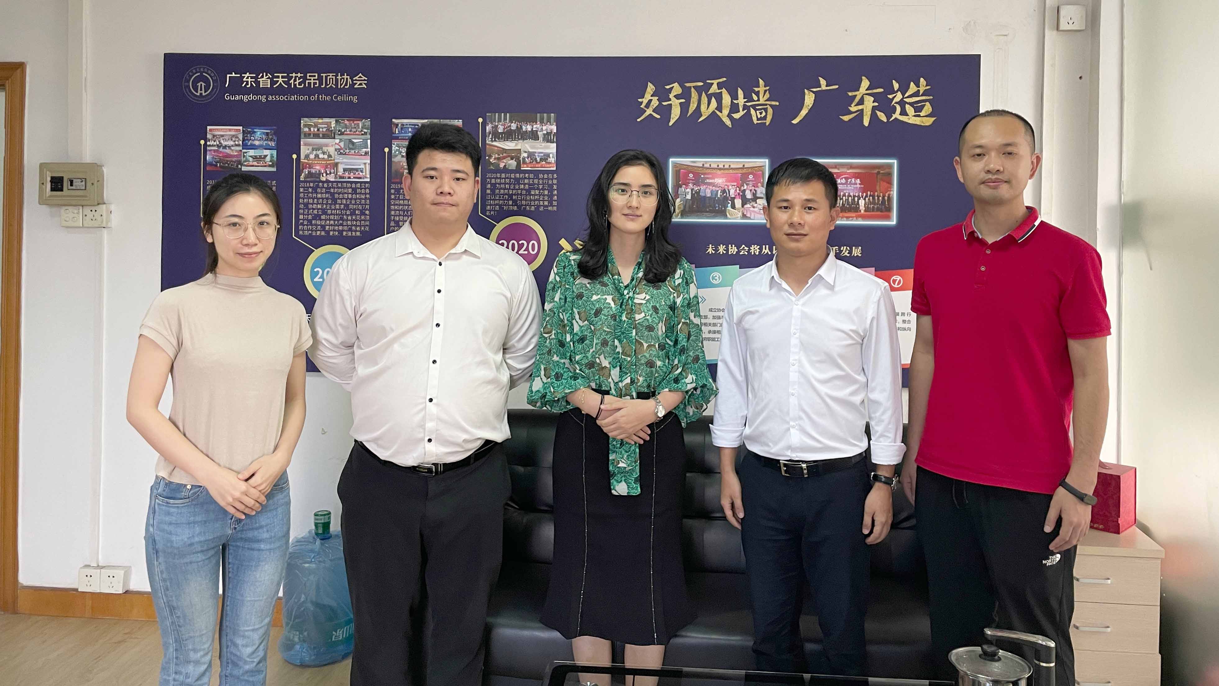 WechatIMG259.jpeg WechatIMG259.jpeg