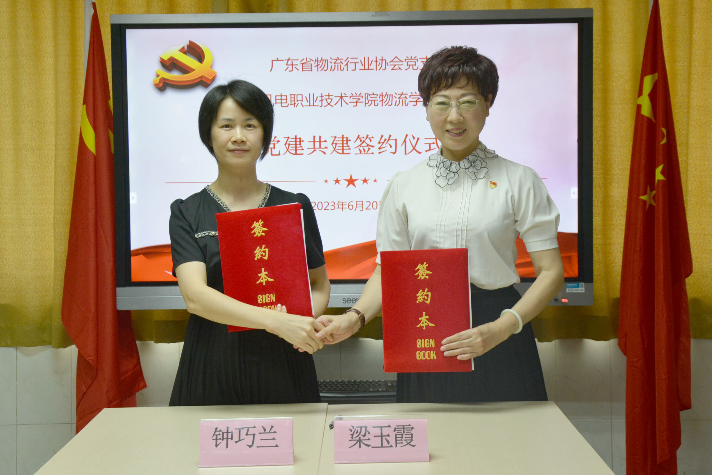 WechatIMG1397.jpeg WechatIMG1397.jpeg