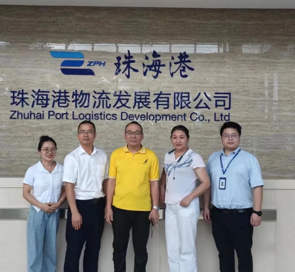 1687662585891.jpg 1687662585891.jpg