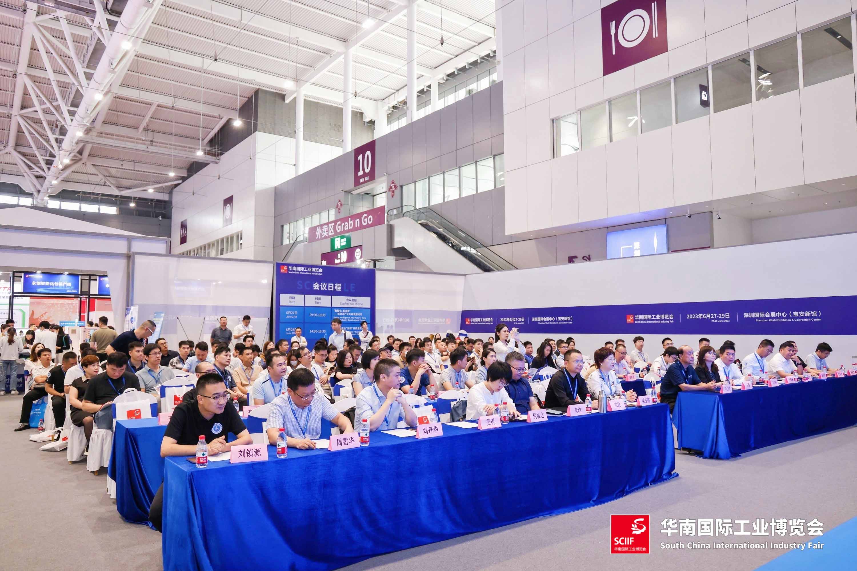 WechatIMG942.jpg WechatIMG942.jpg