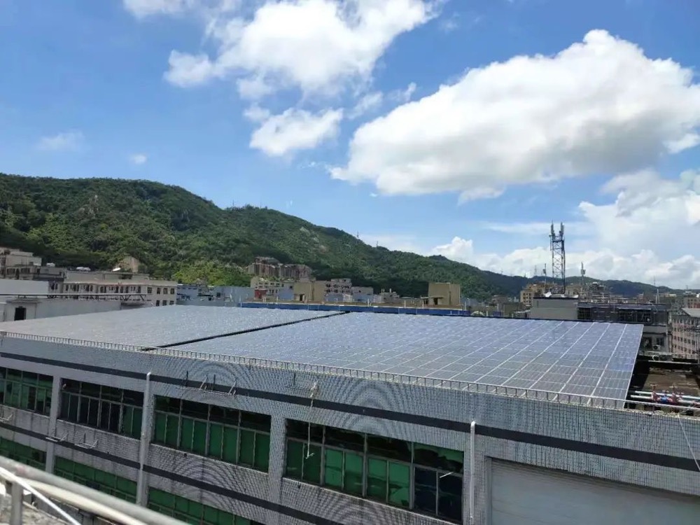 1688976596643.jpg 1688976596643.jpg