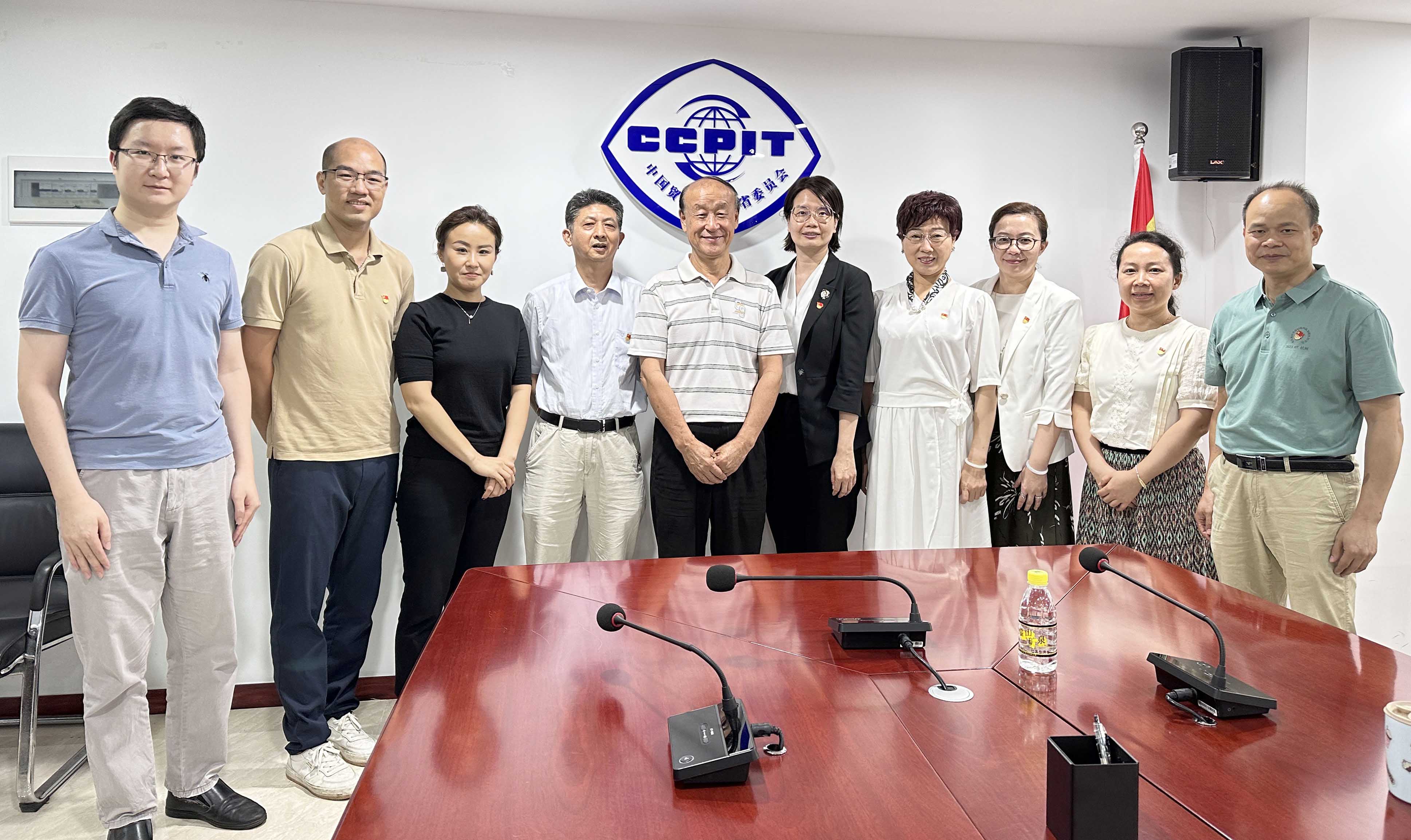 WechatIMG5969.jpg WechatIMG5969.jpg