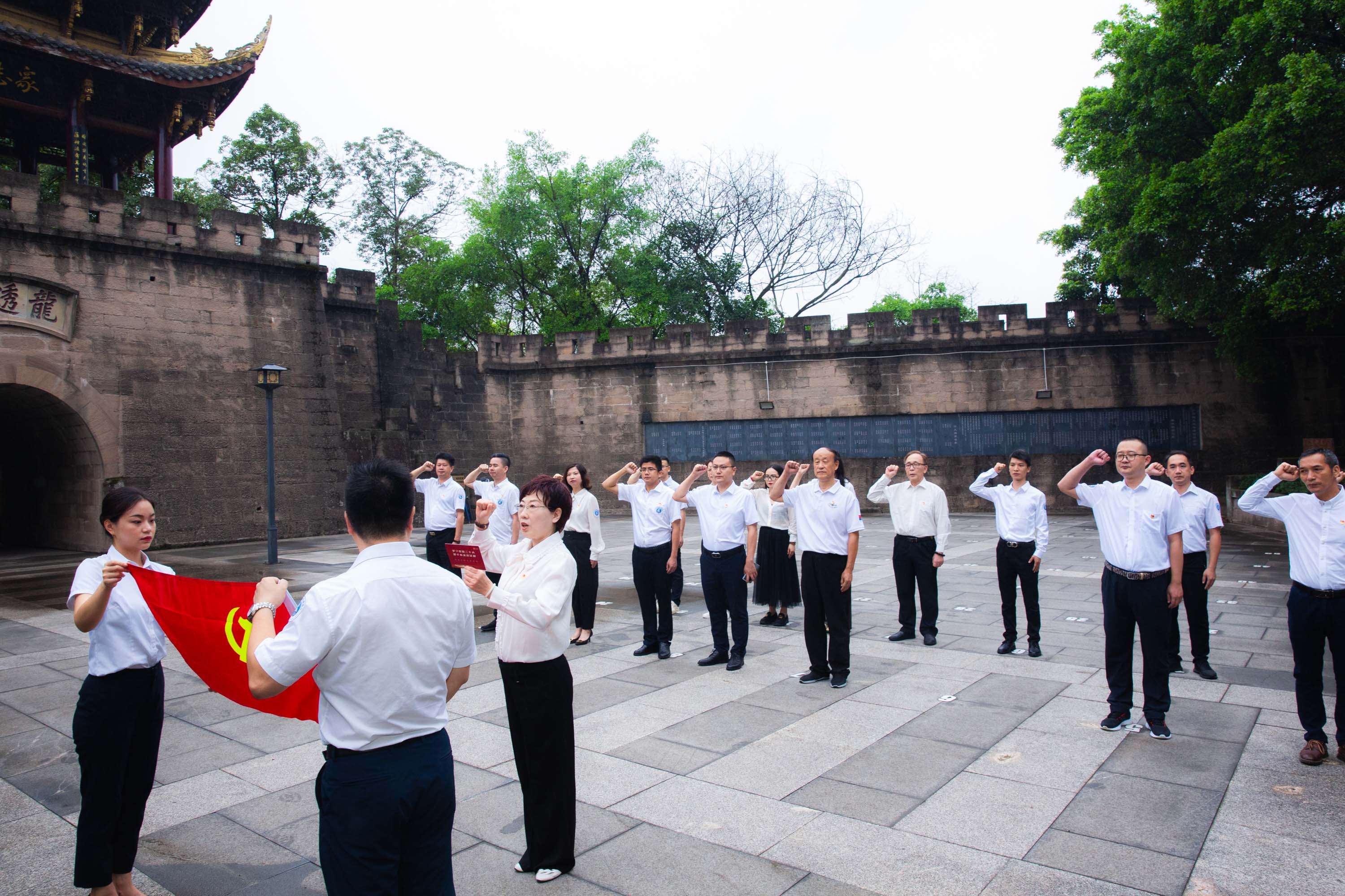 1P9A0672-opq583481075.jpg 1P9A0672-opq583481075.jpg