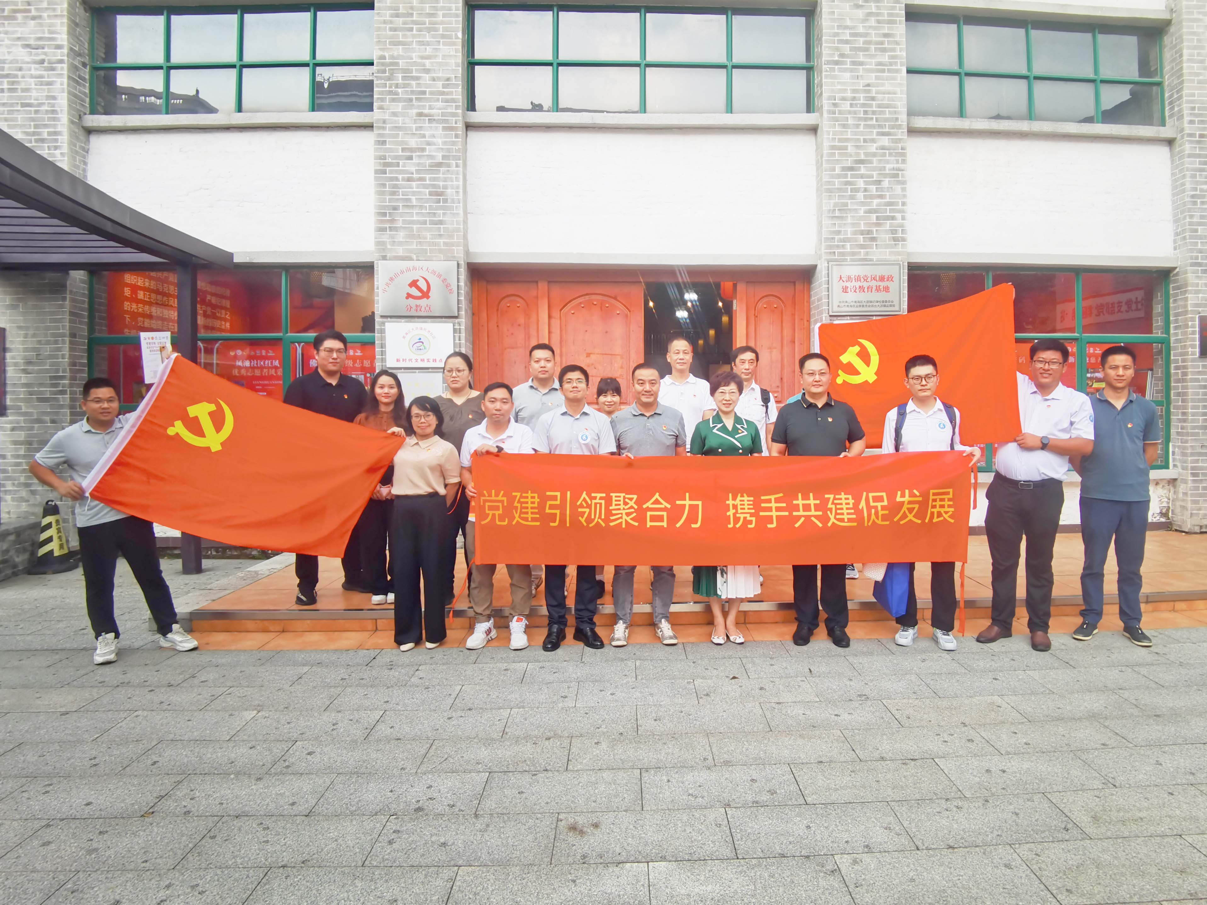 WechatIMG32.jpg WechatIMG32.jpg