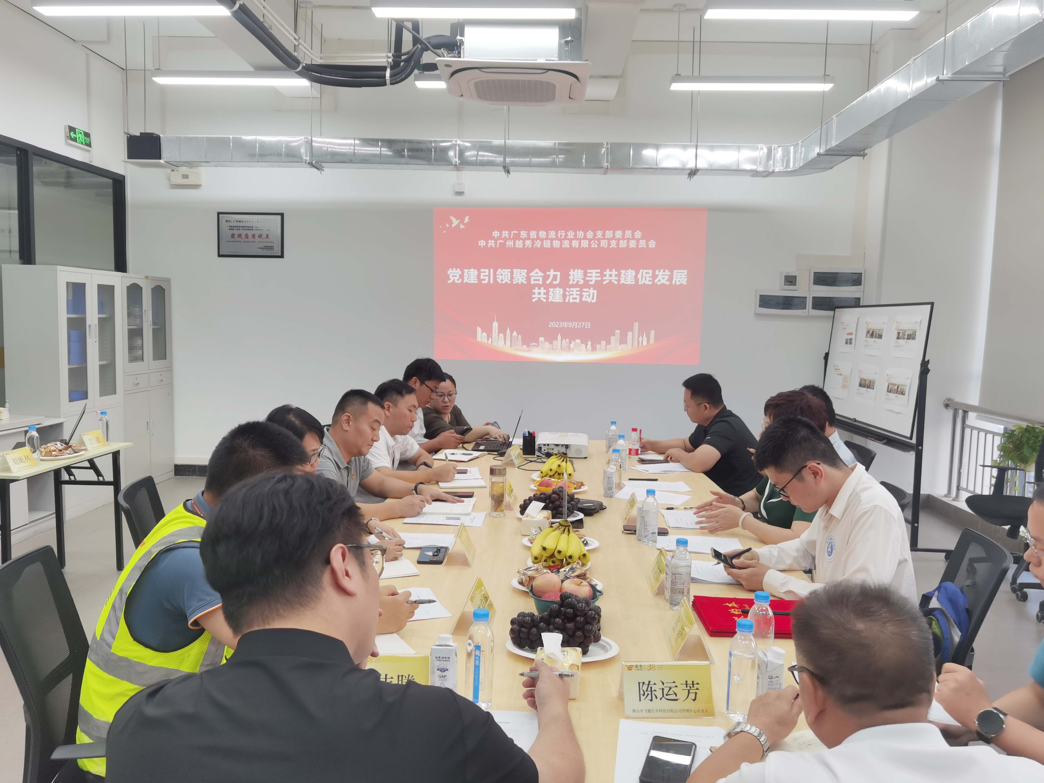 WechatIMG55.jpg WechatIMG55.jpg