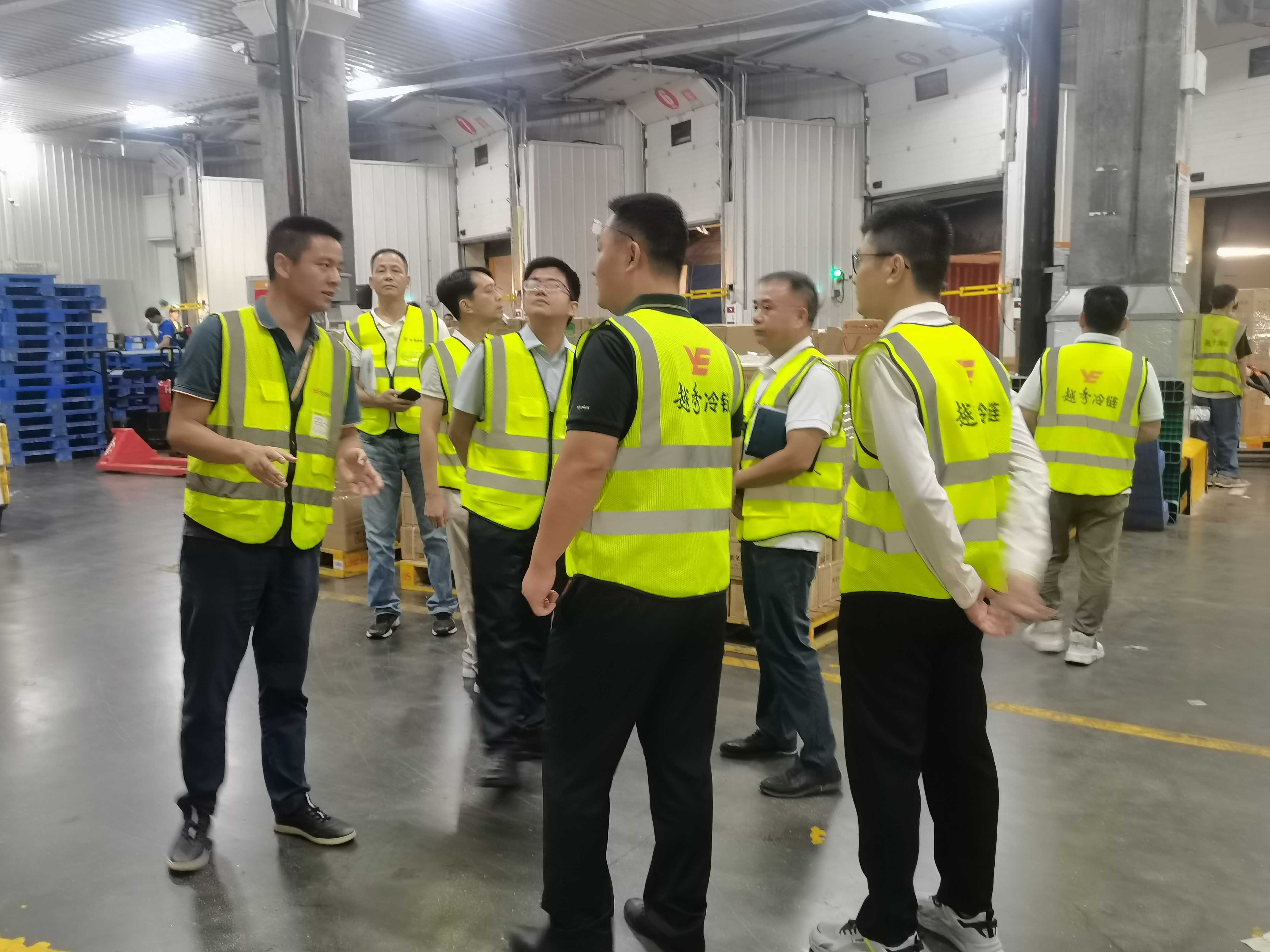 WechatIMG1795.jpg WechatIMG1795.jpg