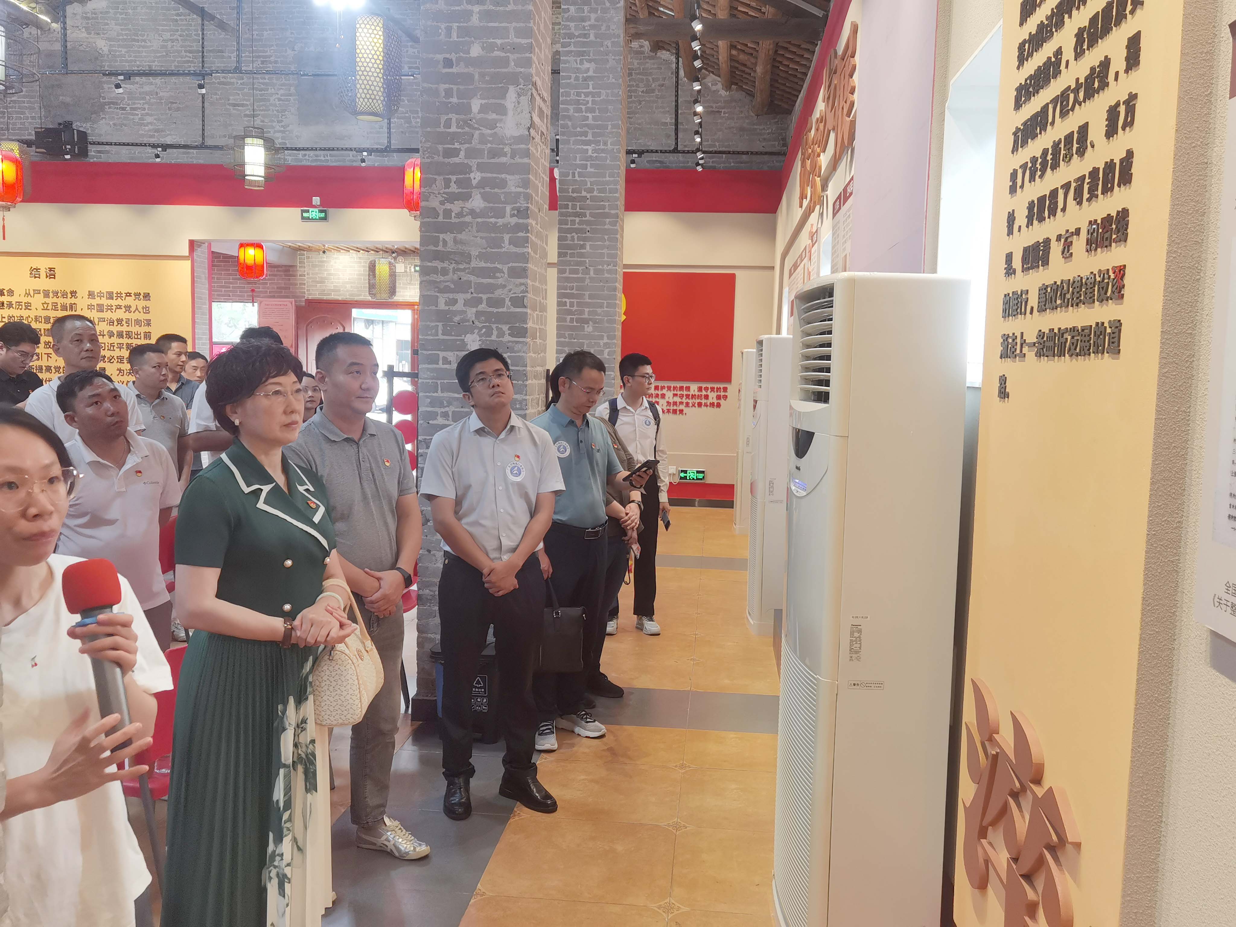 WechatIMG35.jpg WechatIMG35.jpg