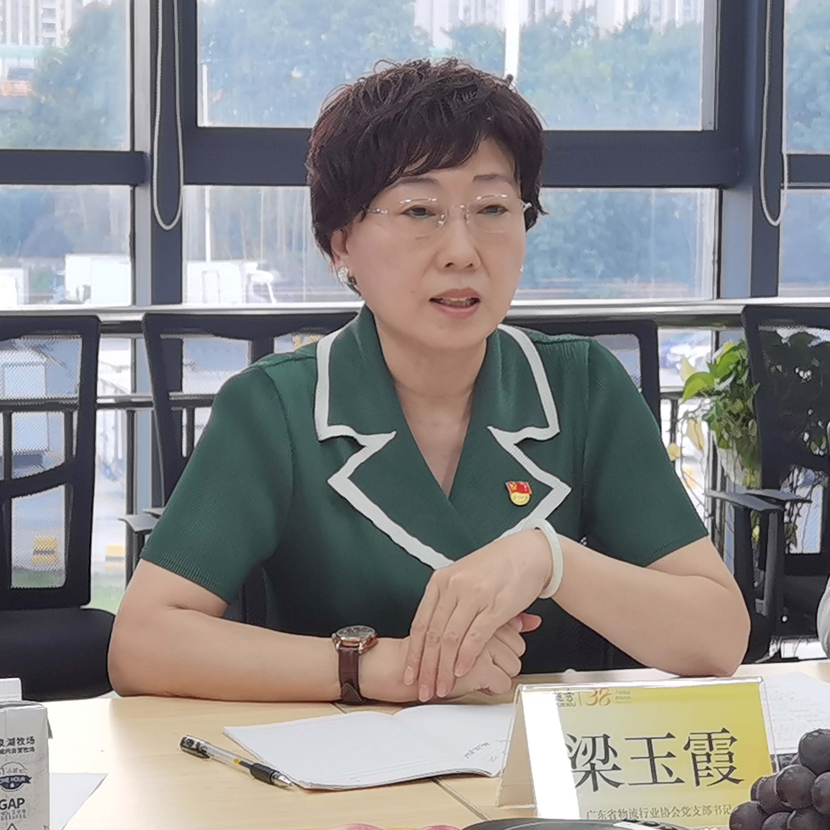 WechatIMG57.jpg WechatIMG57.jpg