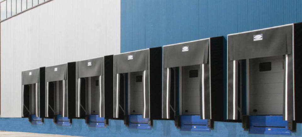 微信圖片_20231212093949.png 微信圖片_20231212093949.png