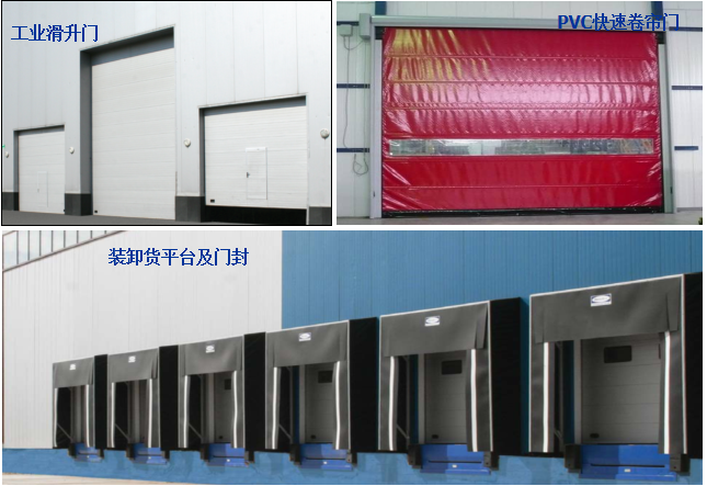 微信圖片_20231212094008.png 微信圖片_20231212094008.png