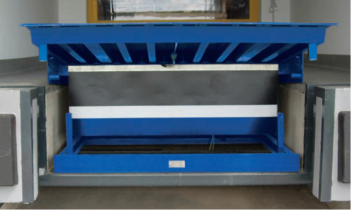 微信圖片_20231212093957.png 微信圖片_20231212093957.png