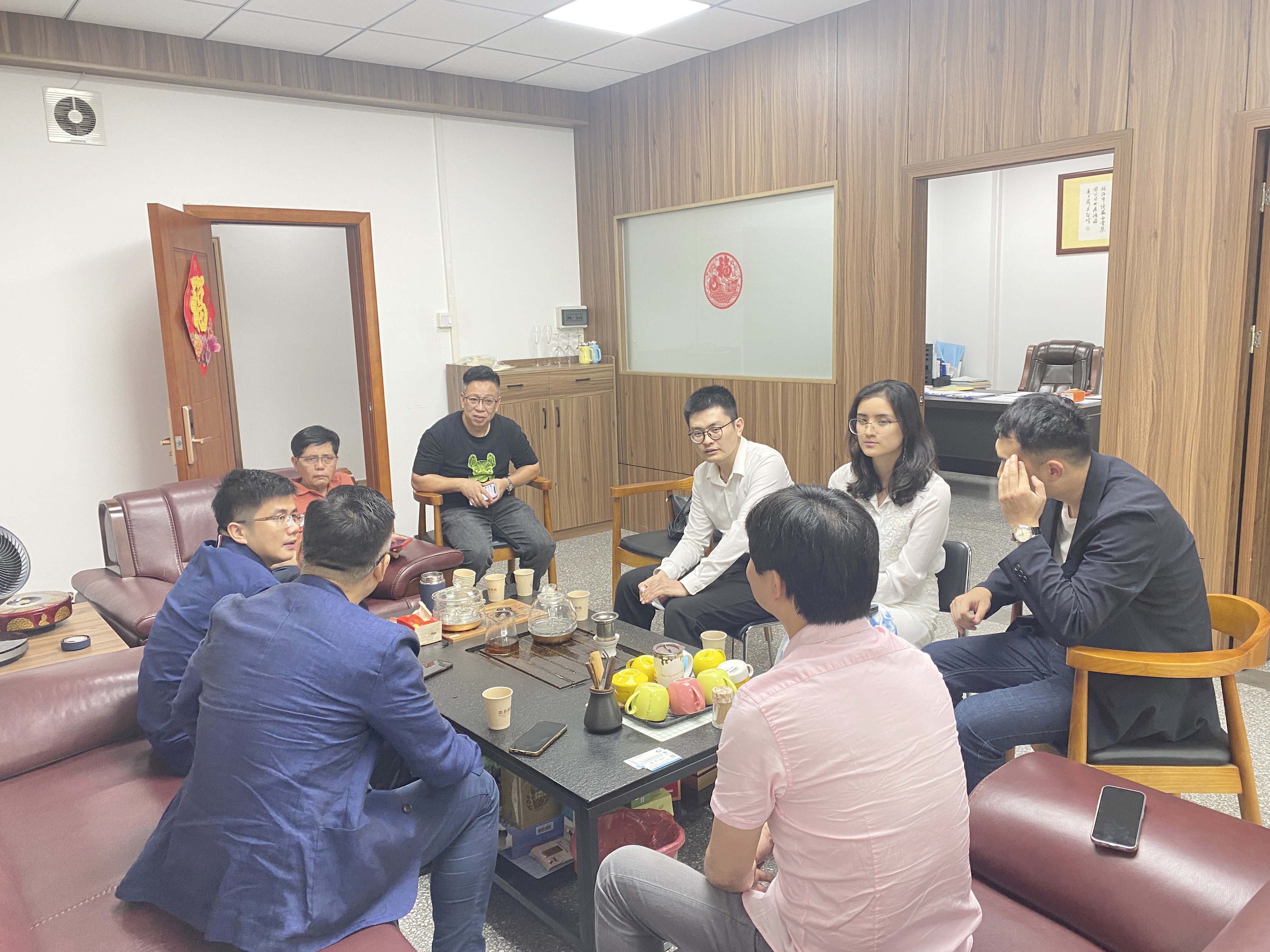 微信圖片_202.jpg 微信圖片_202.jpg