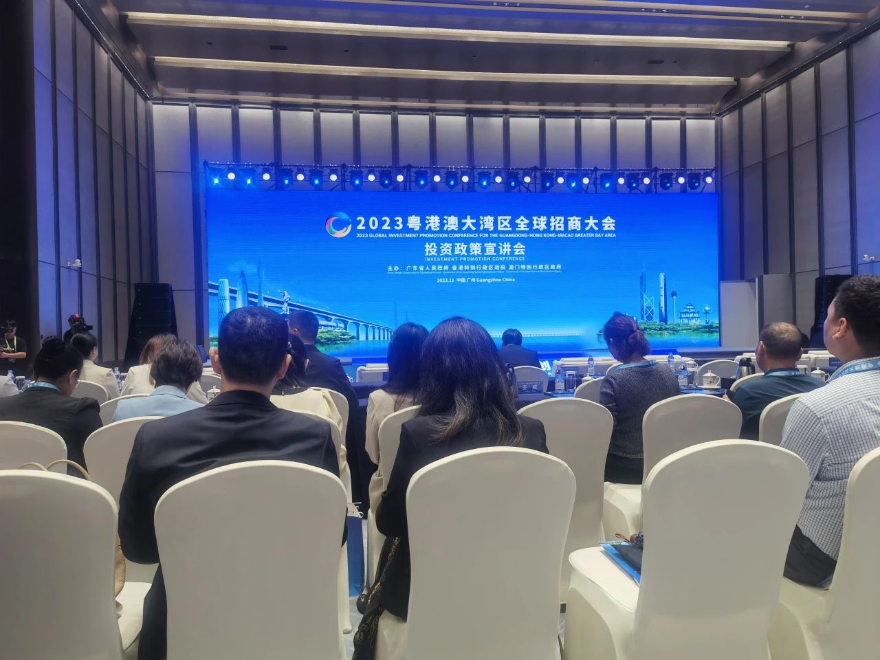 微信图片_20240111103148.jpg 微信图片_20240111103148.jpg