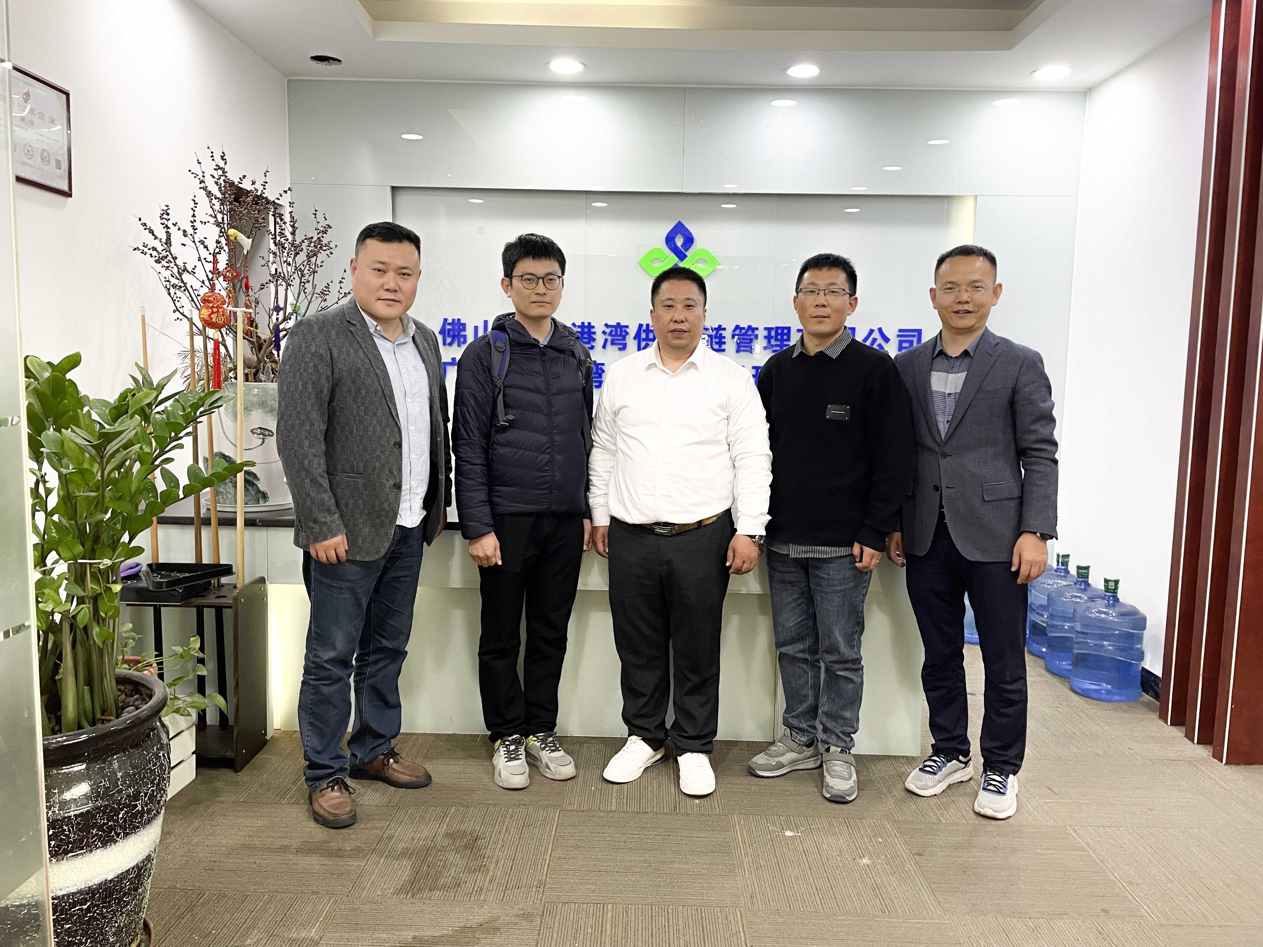 微信圖片_3.jpg 微信圖片_3.jpg