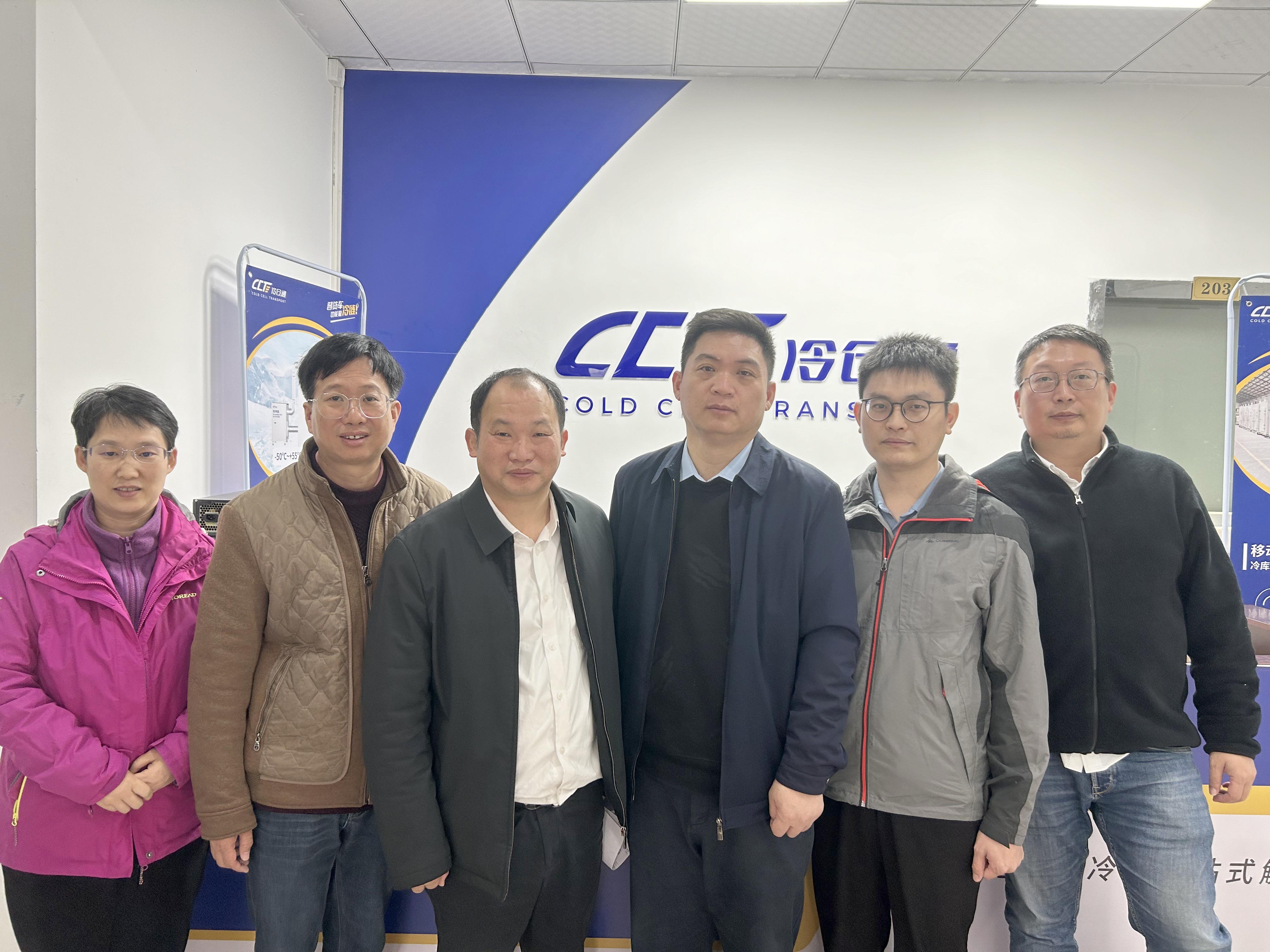 WechatIMG25917.jpg WechatIMG25917.jpg