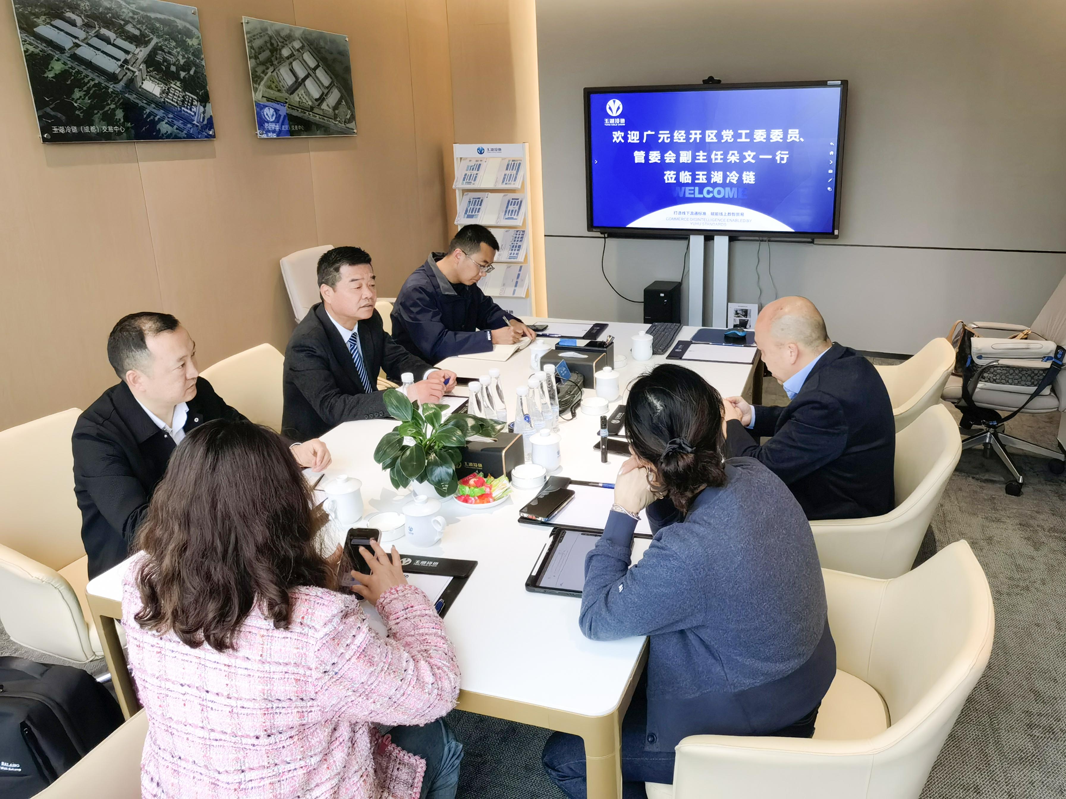 b9de385f4970ef58a1a091494db1ac595.jpg b9de385f4970ef58a1a091494db1ac595.jpg